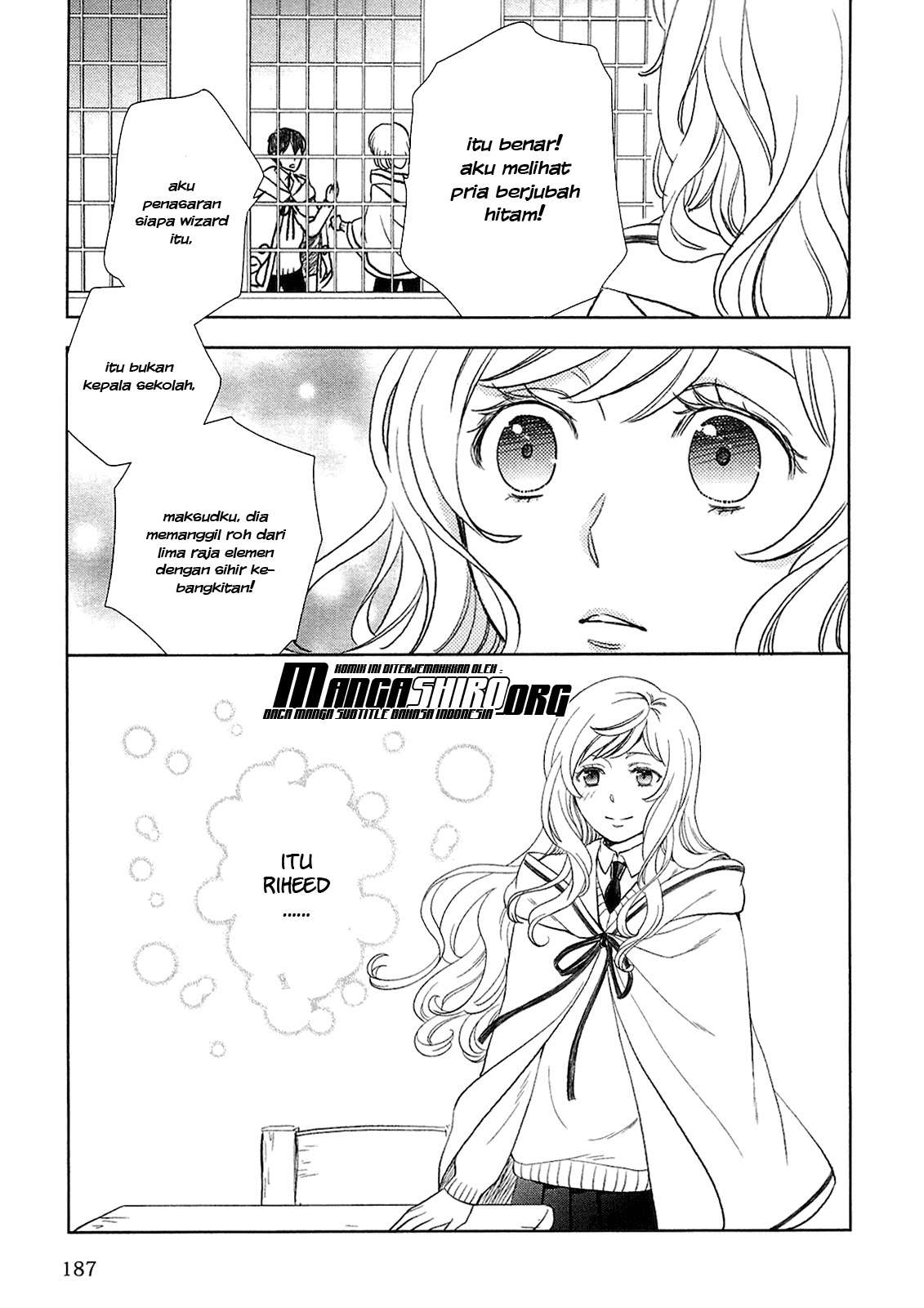 Chapter 9 - halaman 20