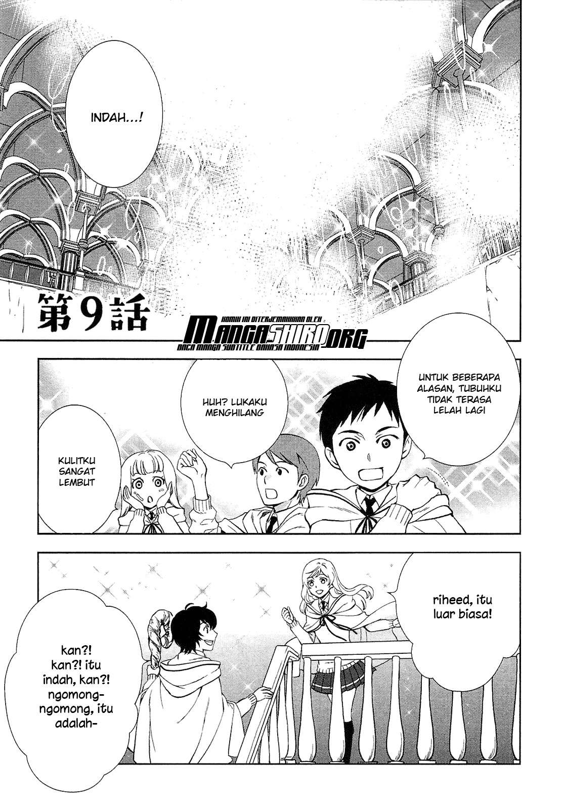 Chapter 9 - halaman 3