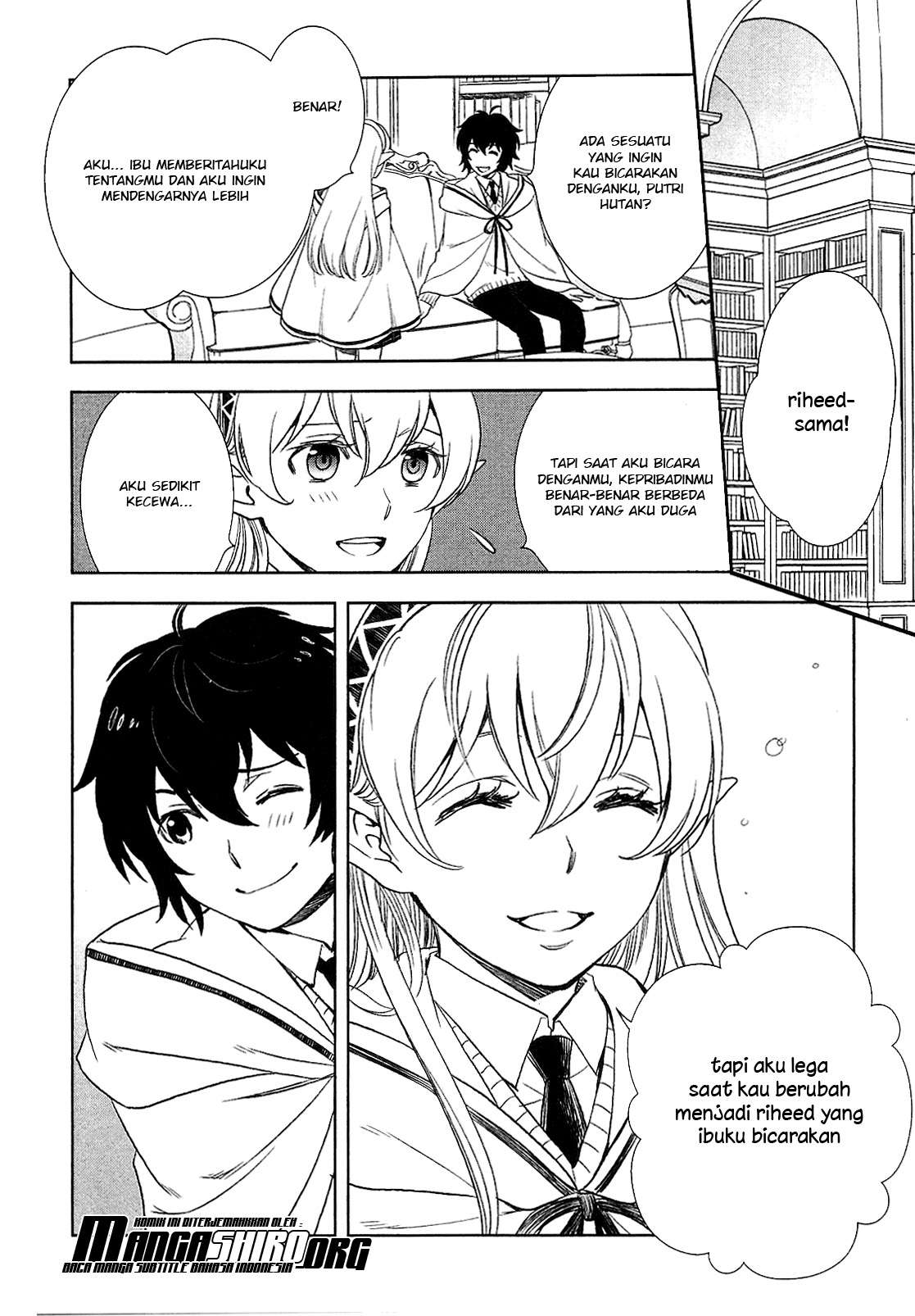 Chapter 9 - halaman 21
