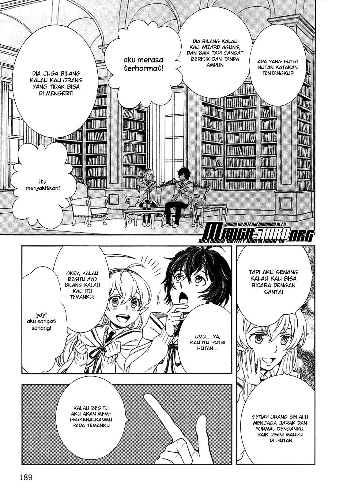 Chapter 9 - halaman 22
