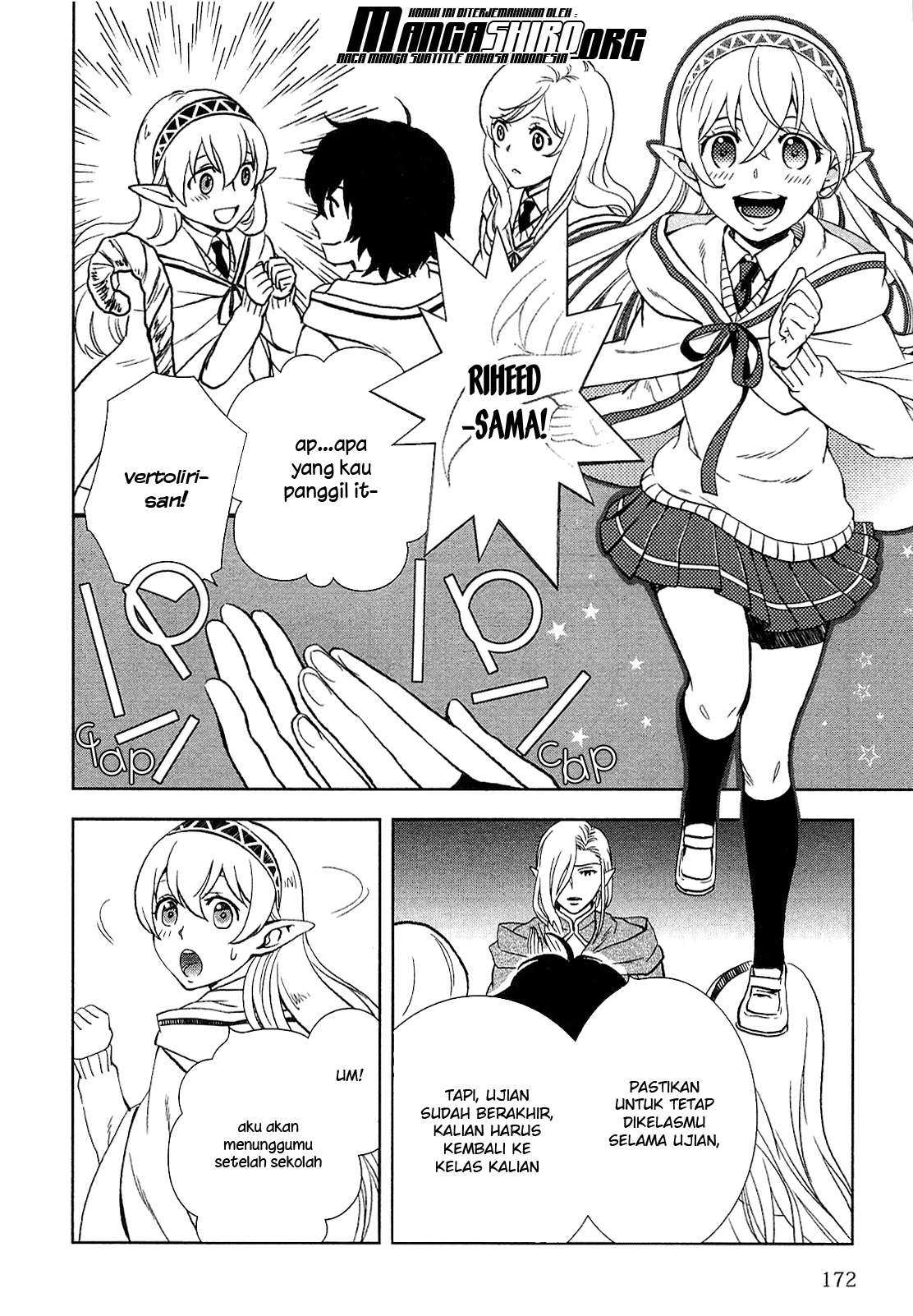 Chapter 9 - halaman 4