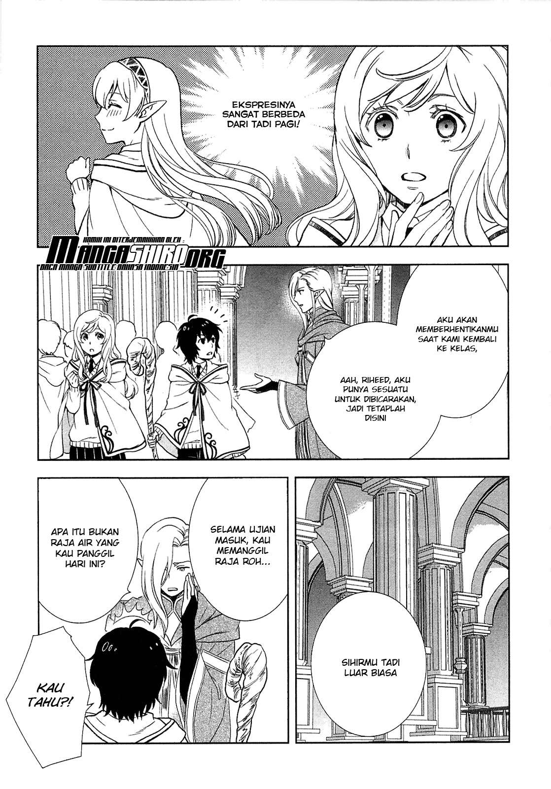 Chapter 9 - halaman 6