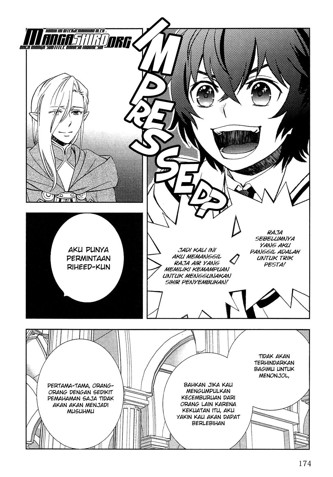 Chapter 9 - halaman 7