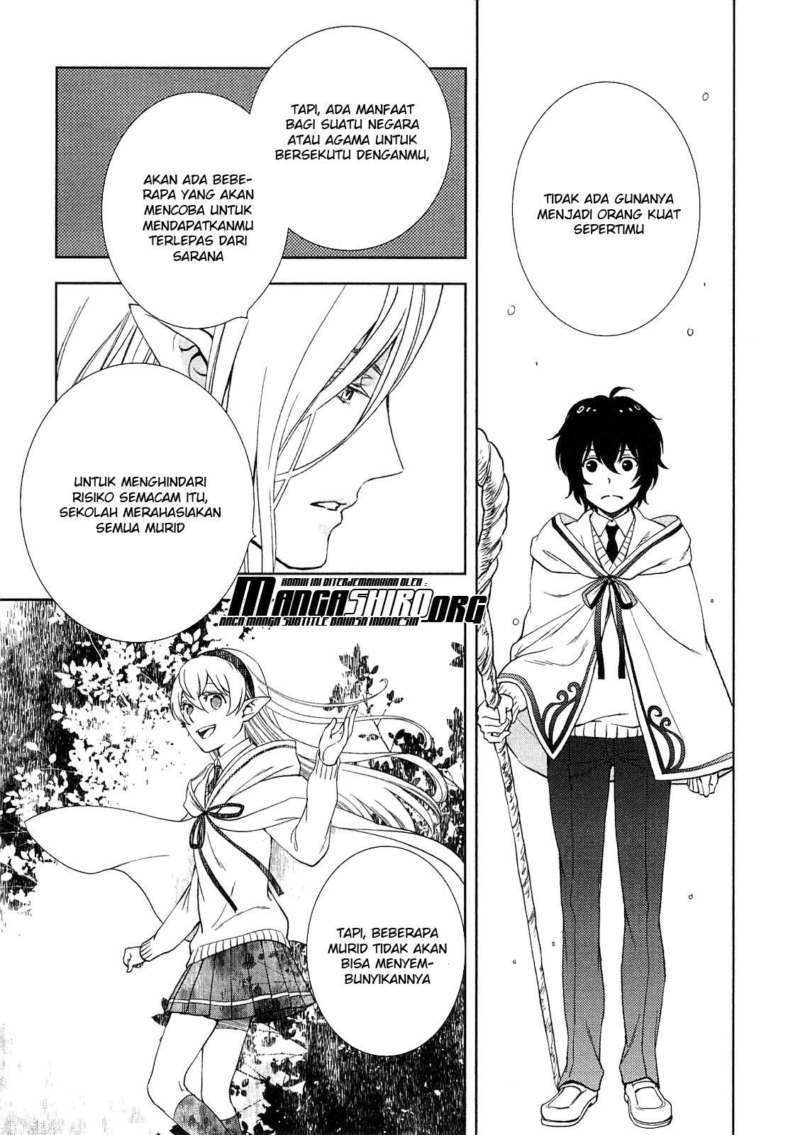 Chapter 9 - halaman 8