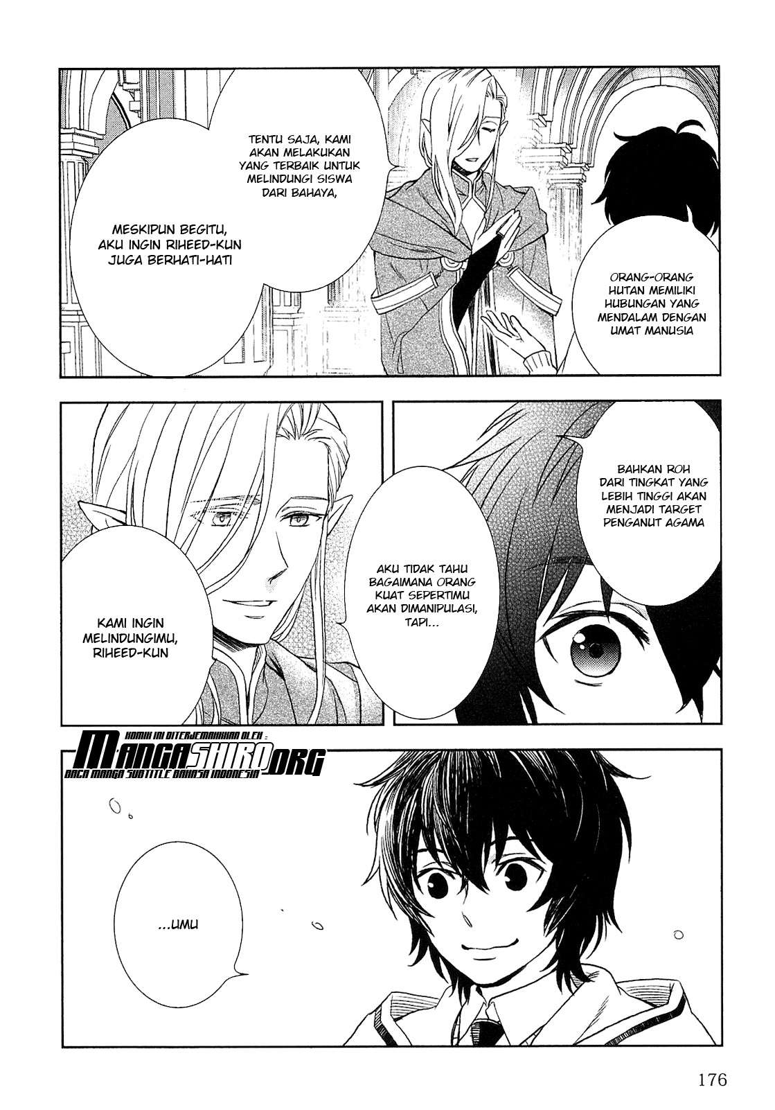 Chapter 9 - halaman 9