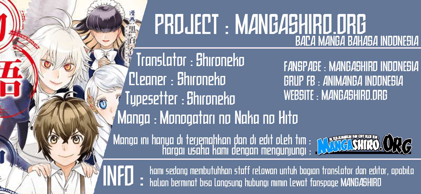 Chapter 8 - halaman 2