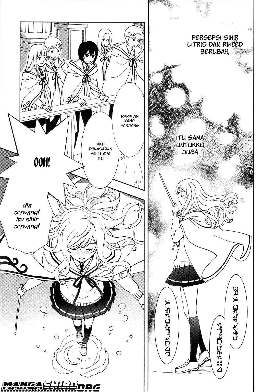 Chapter 8 - halaman 12
