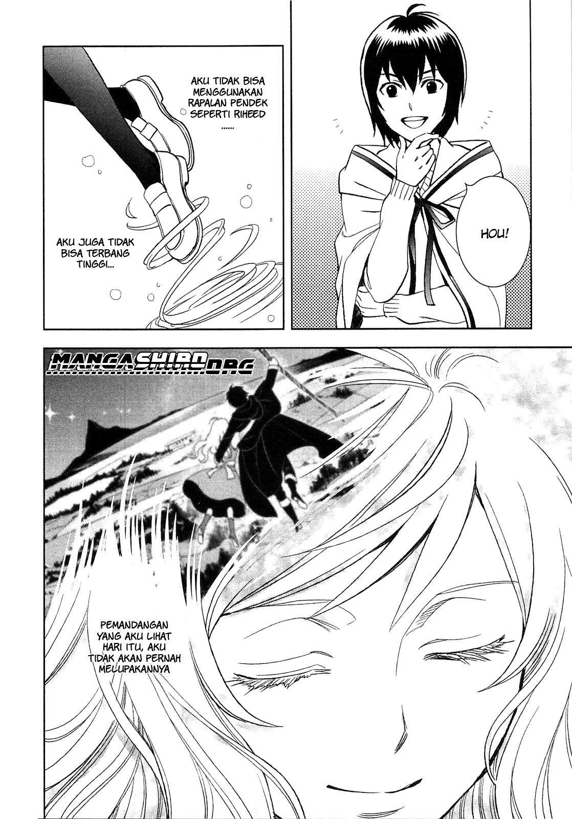 Chapter 8 - halaman 13