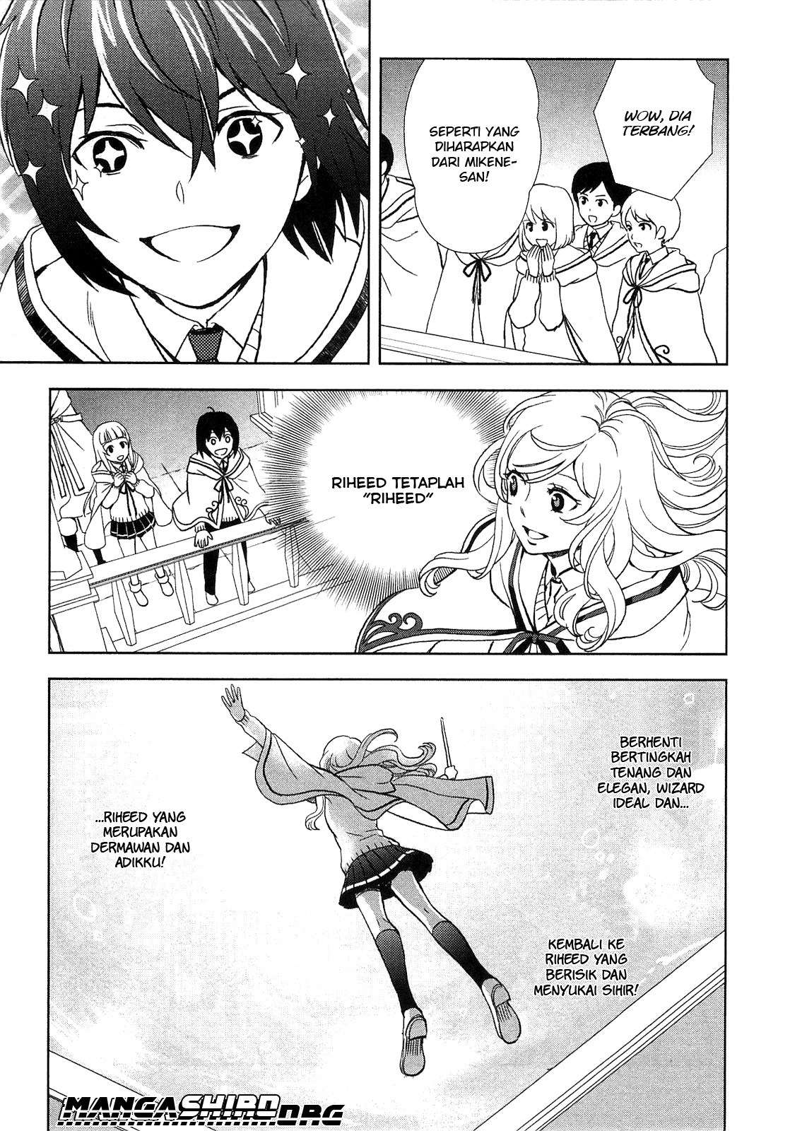 Chapter 8 - halaman 14