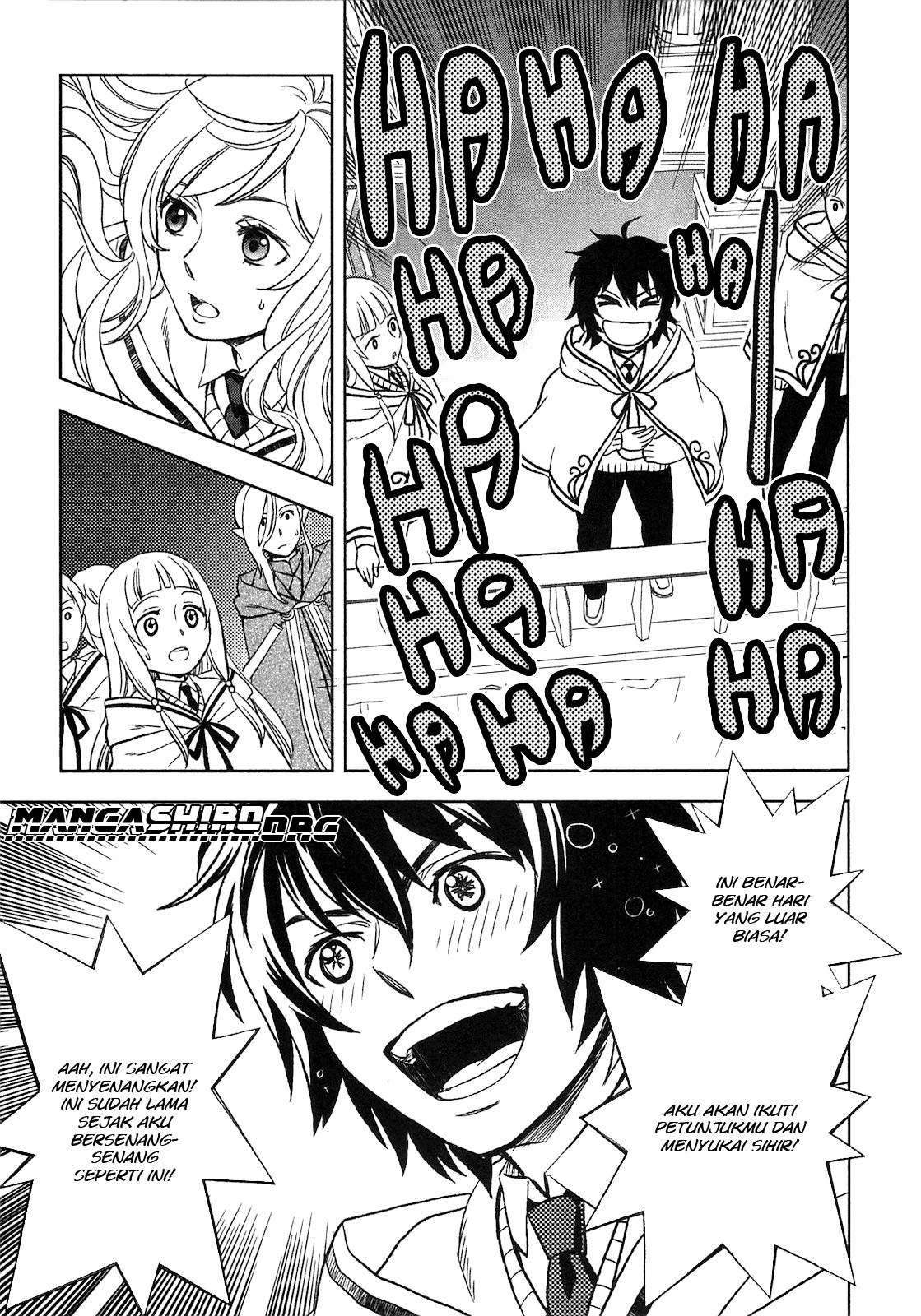 Chapter 8 - halaman 16
