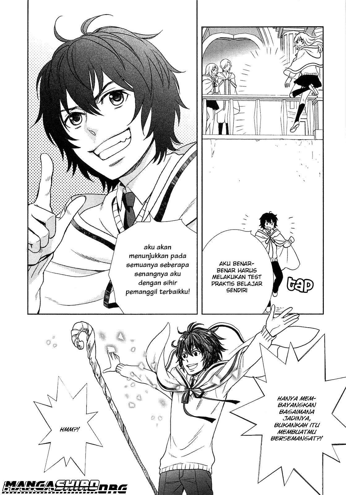 Chapter 8 - halaman 17