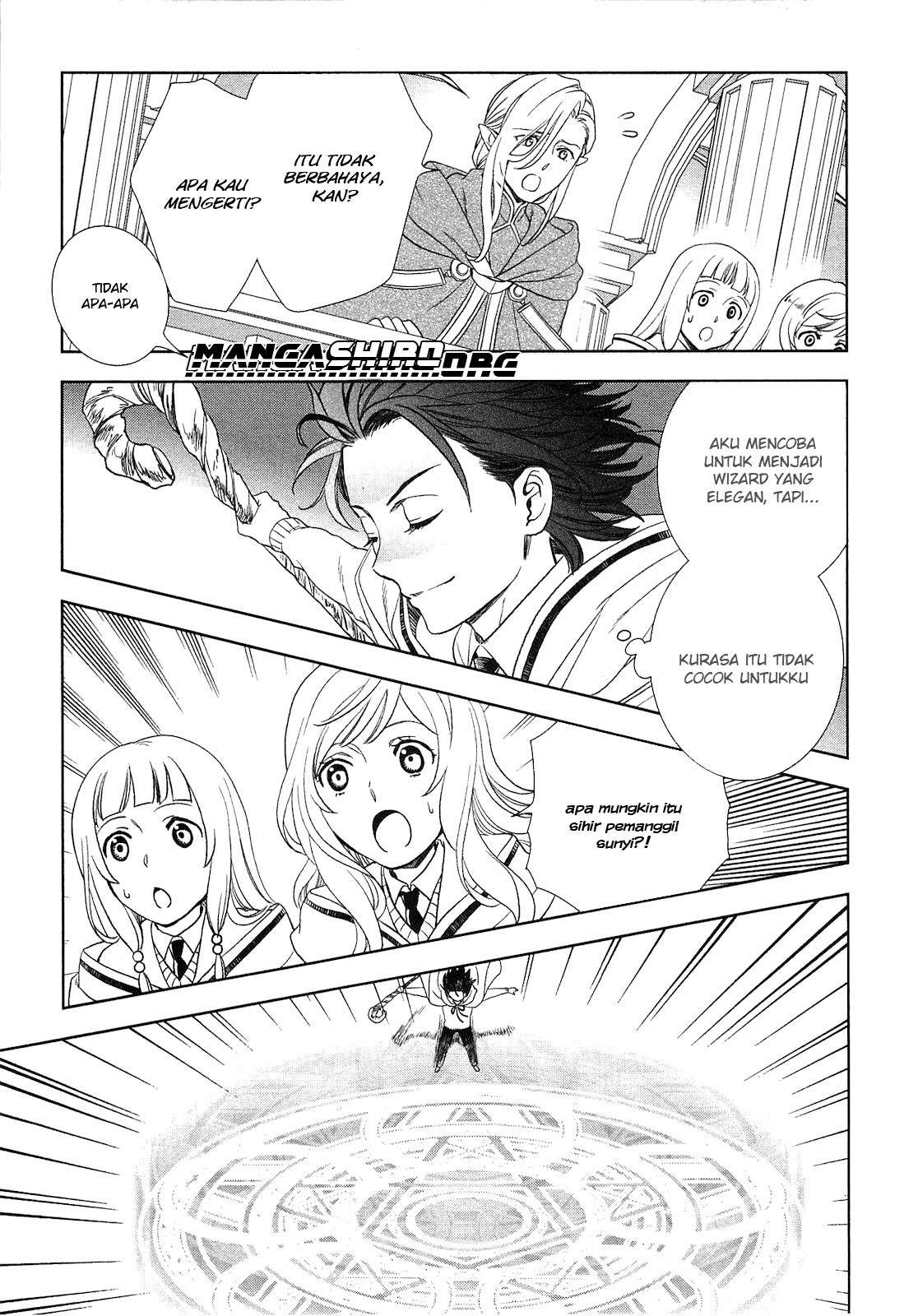 Chapter 8 - halaman 18