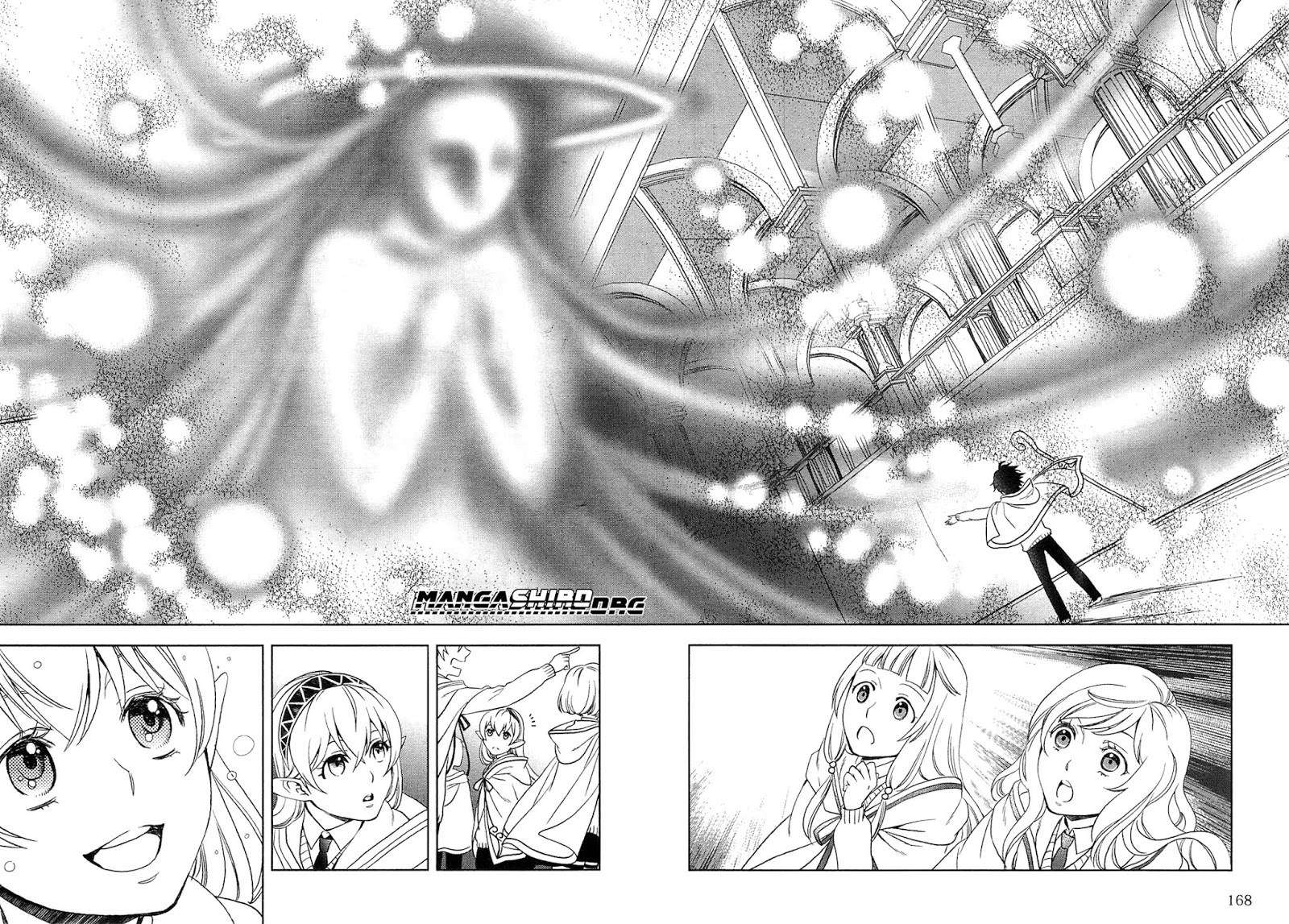 Chapter 8 - halaman 19