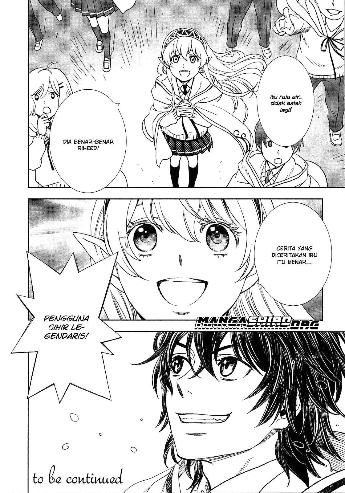 Chapter 8 - halaman 20