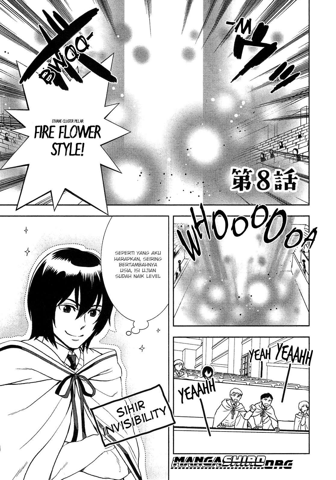 Chapter 8 - halaman 3