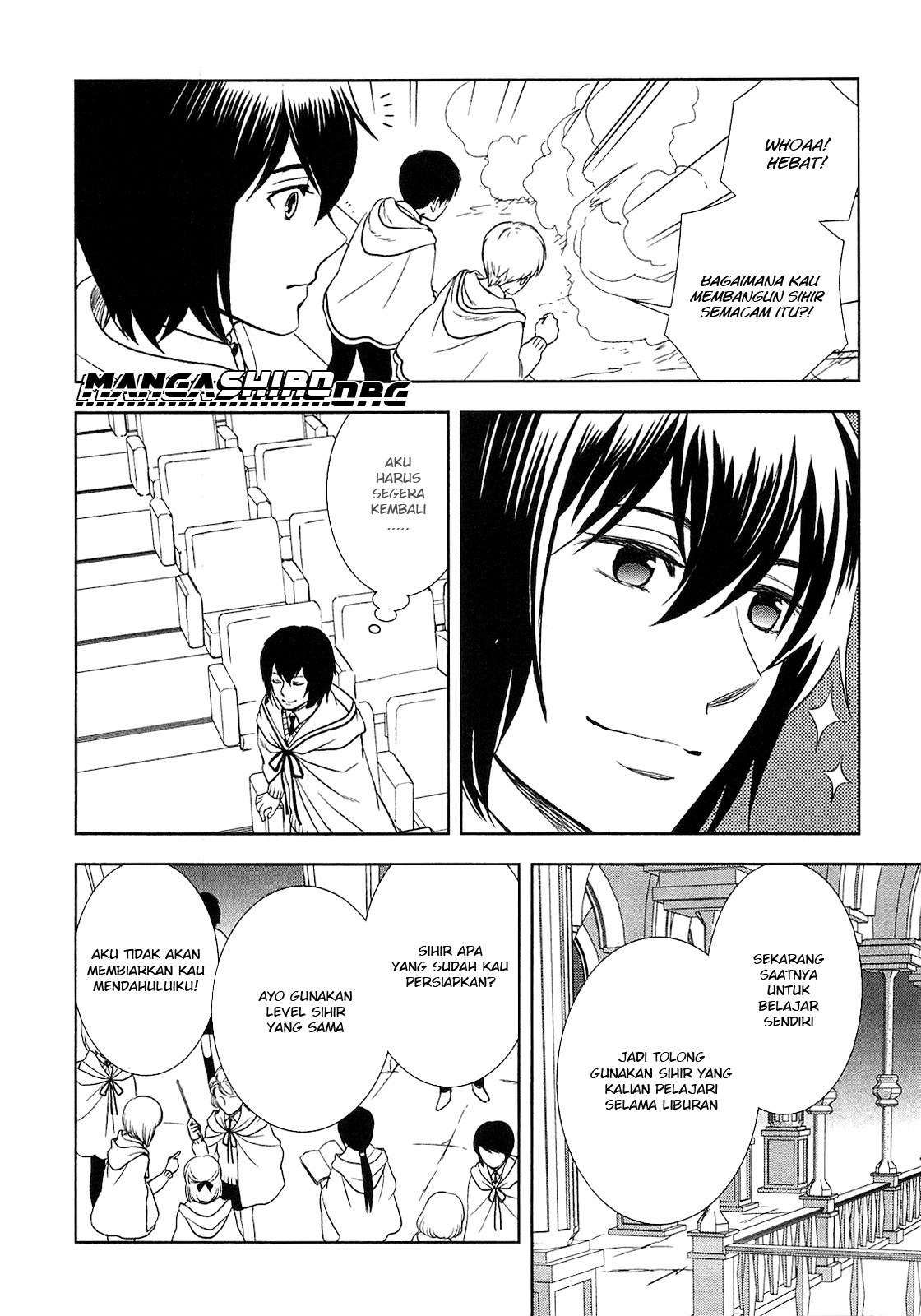 Chapter 8 - halaman 4