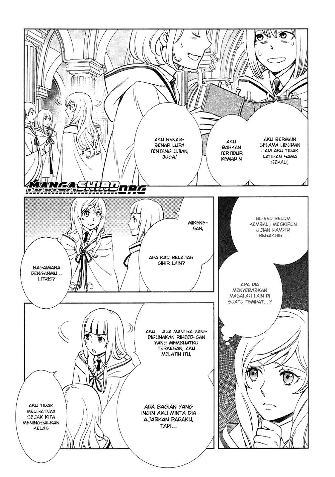 Chapter 8 - halaman 6