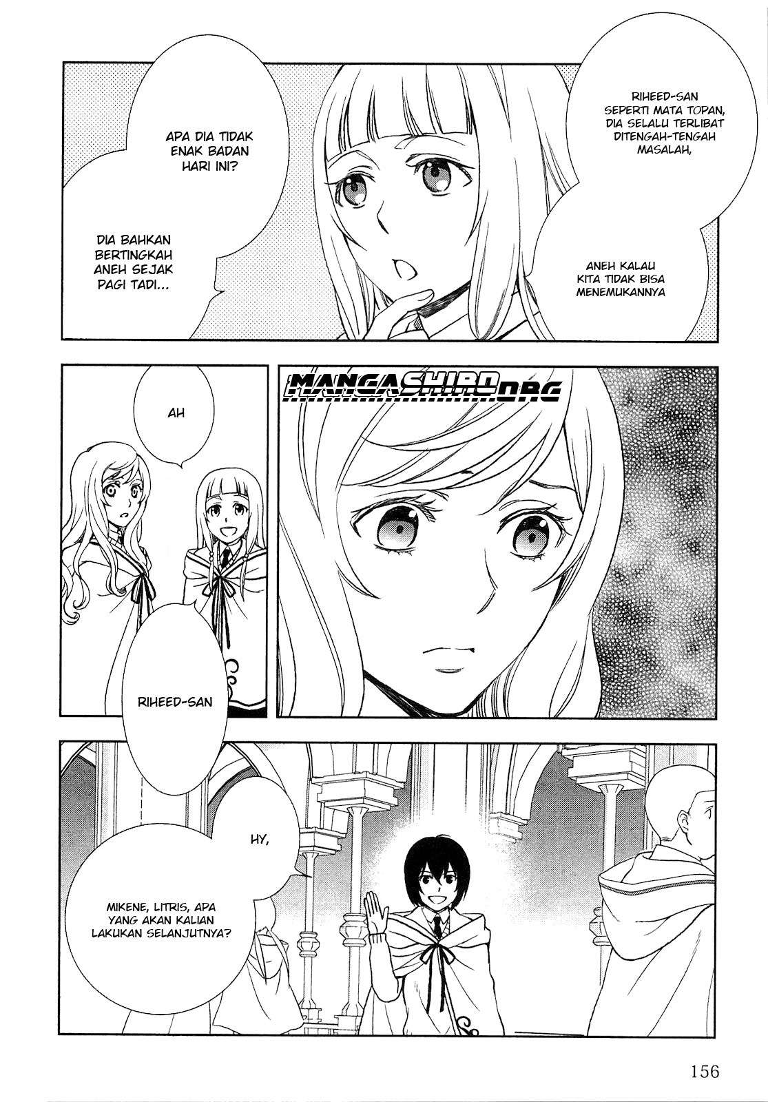 Chapter 8 - halaman 7