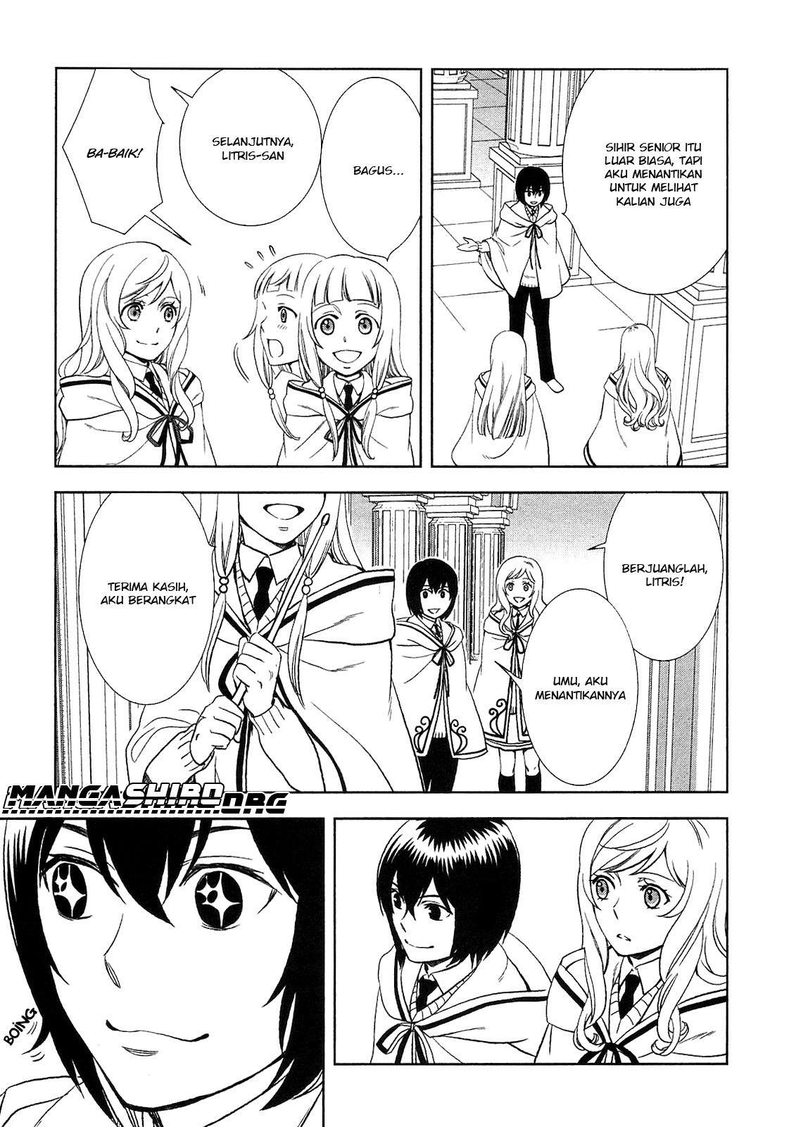 Chapter 8 - halaman 8