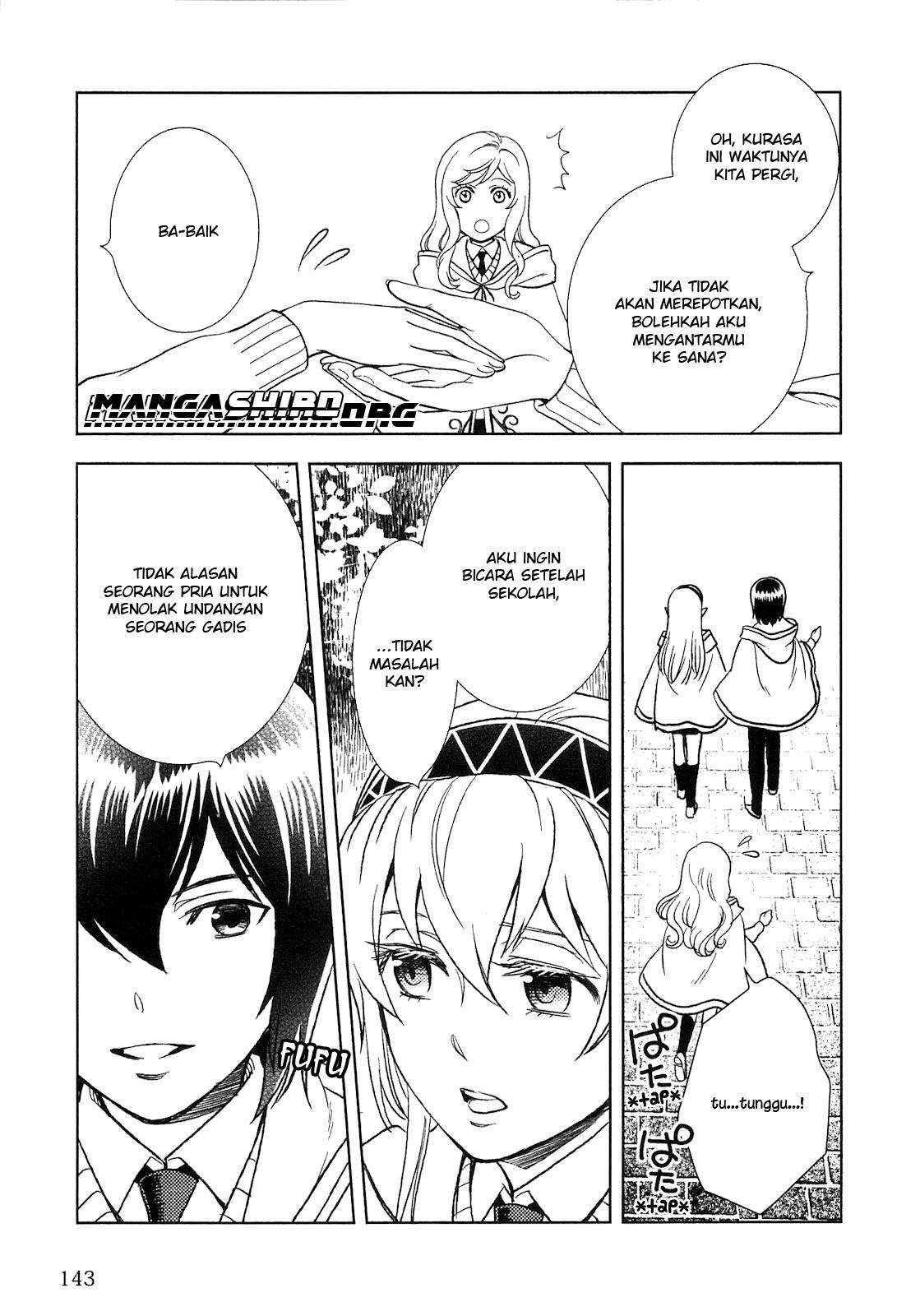Chapter 7 - halaman 12