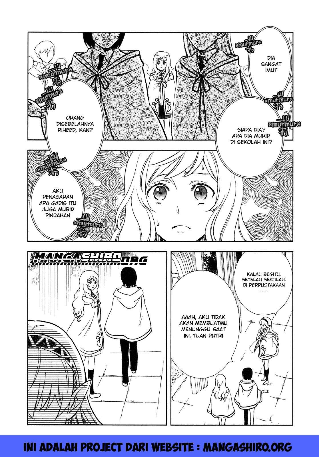 Chapter 7 - halaman 13