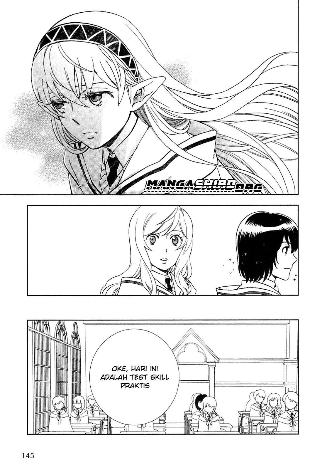 Chapter 7 - halaman 14