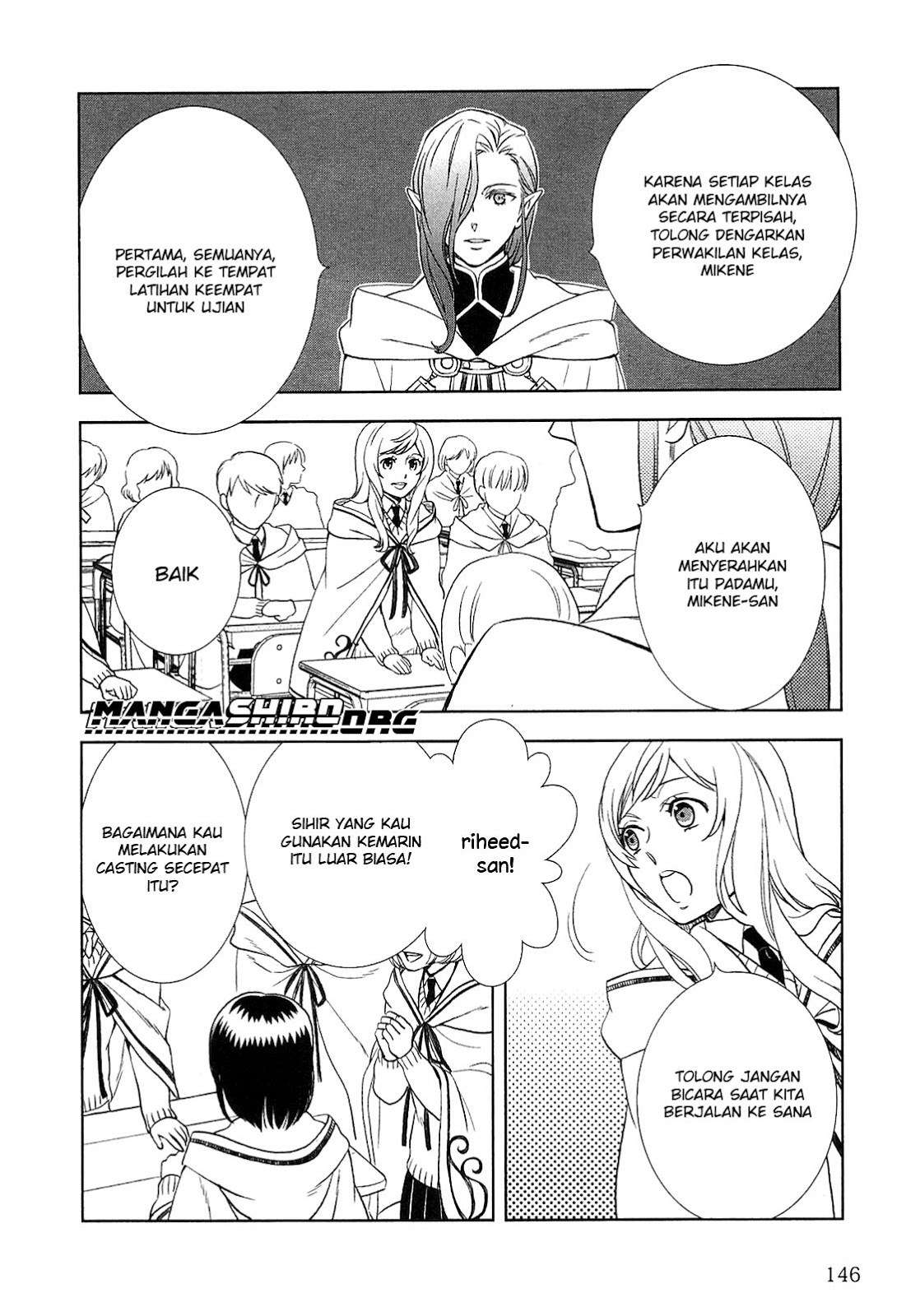 Chapter 7 - halaman 15