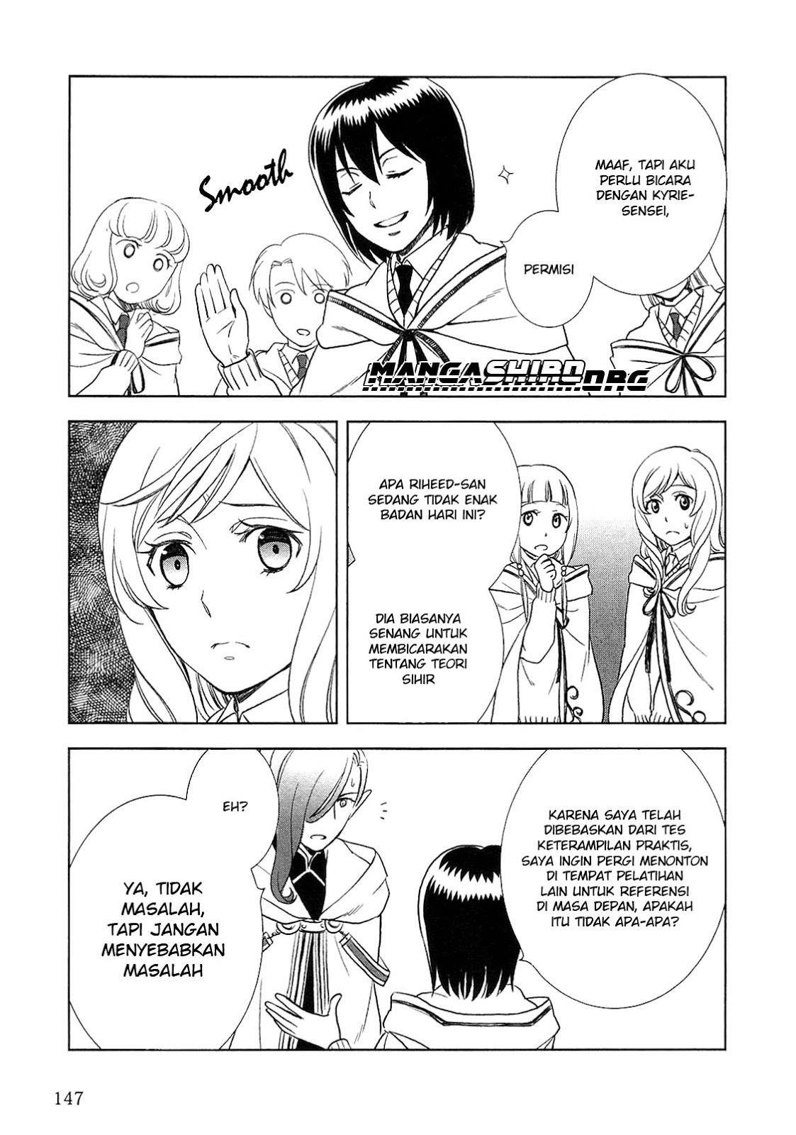 Chapter 7 - halaman 16