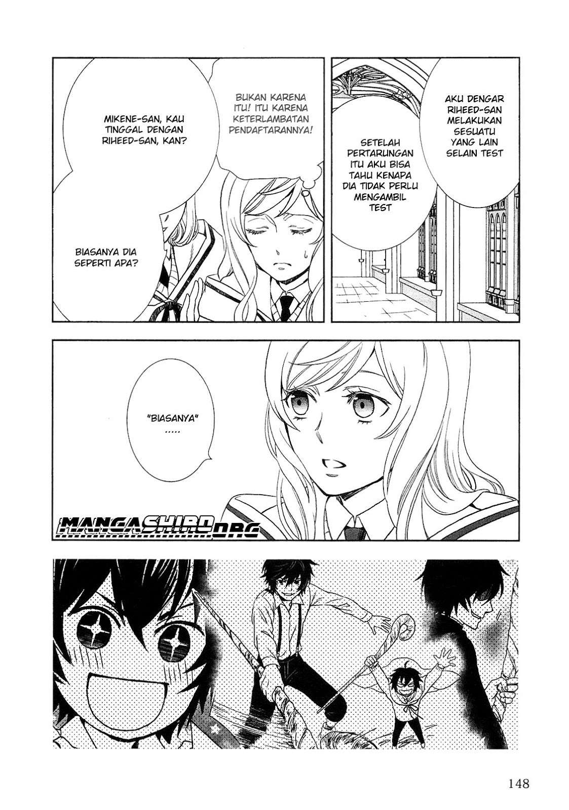 Chapter 7 - halaman 17