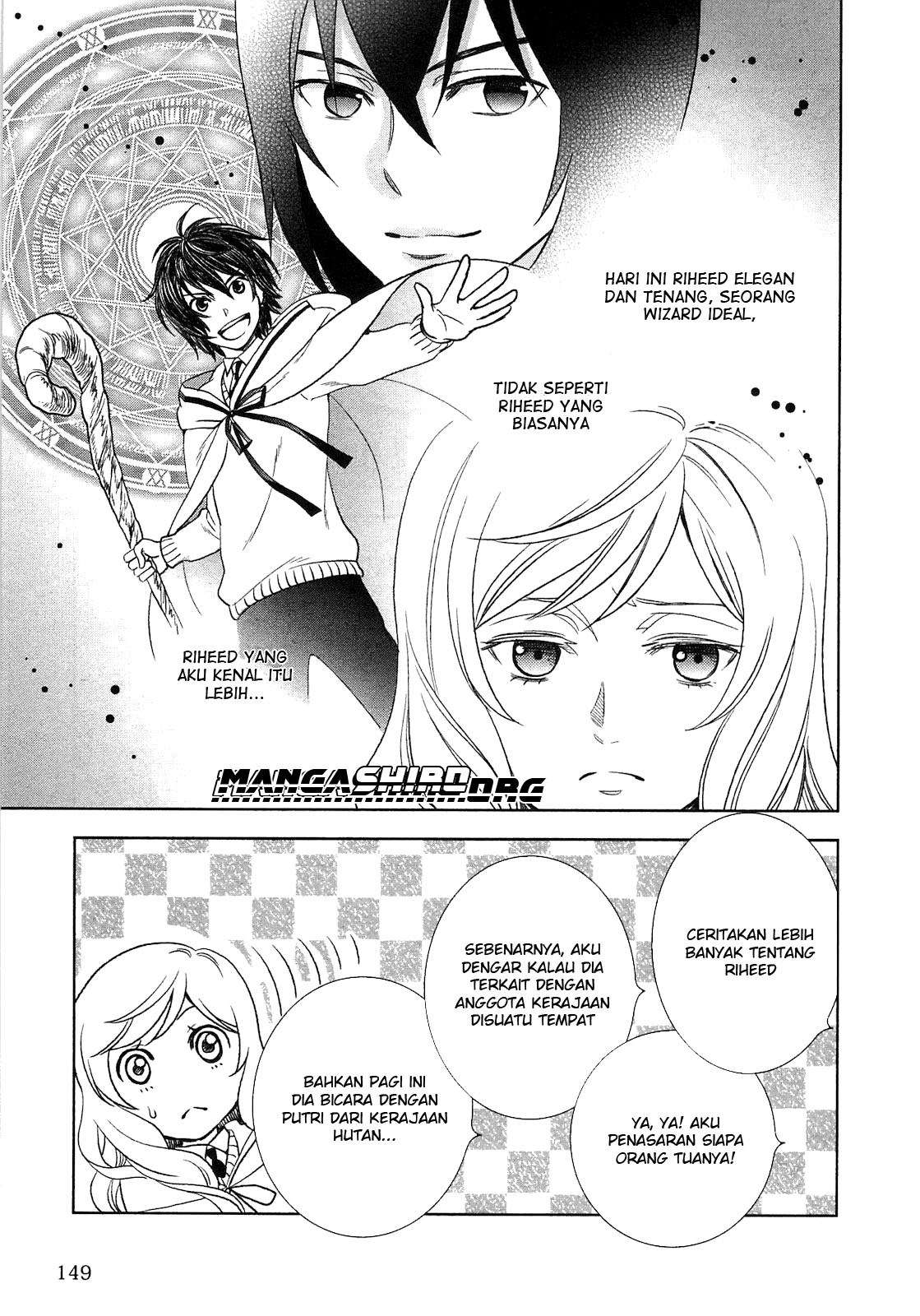 Chapter 7 - halaman 18