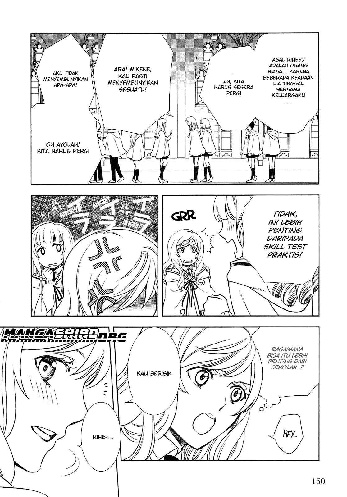 Chapter 7 - halaman 19