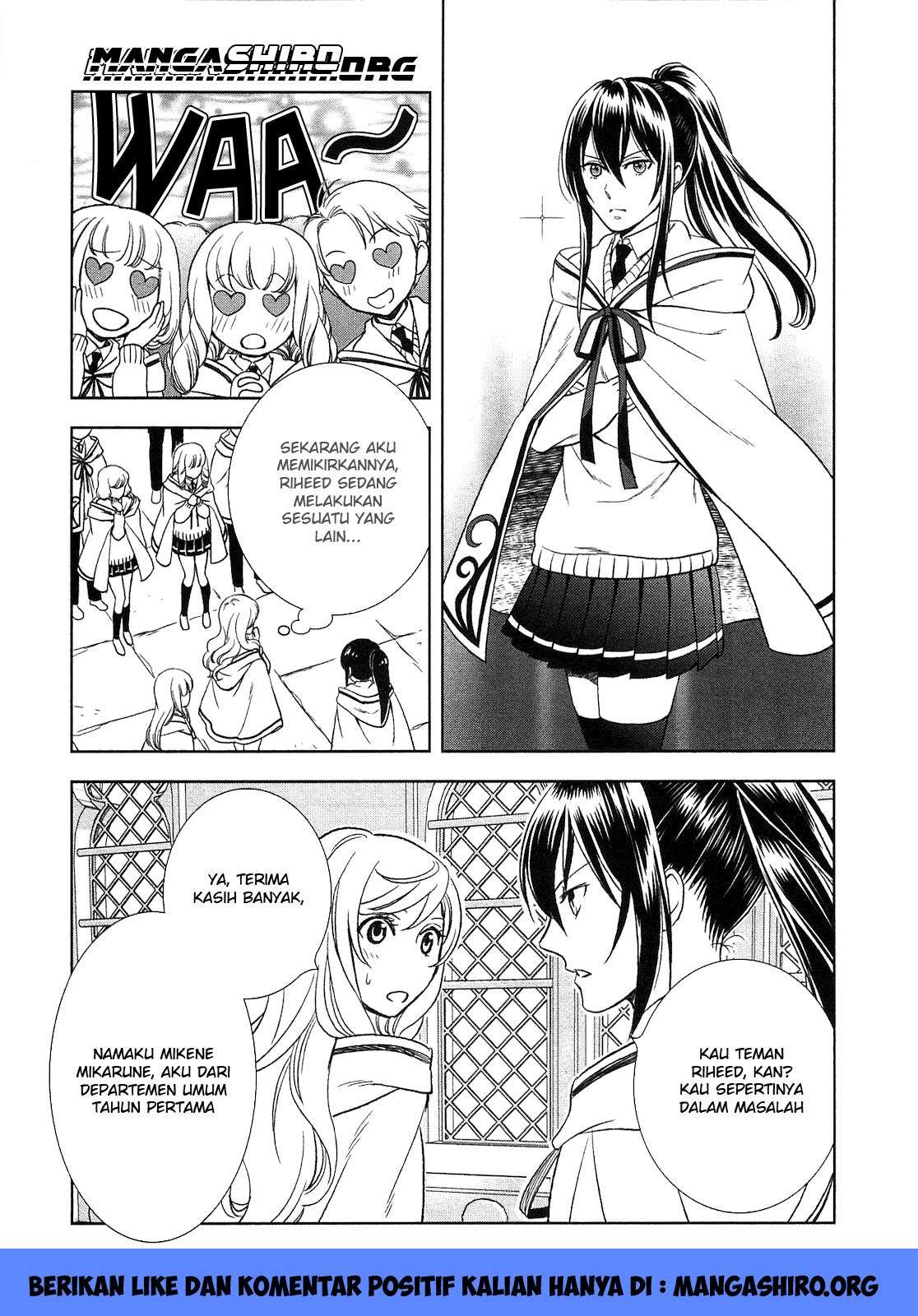 Chapter 7 - halaman 20