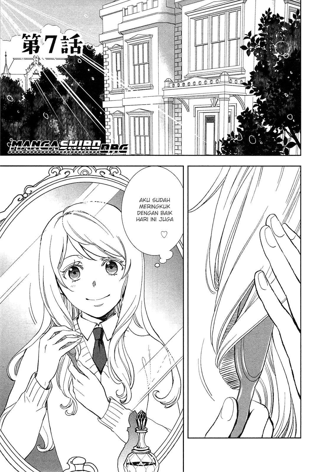Chapter 7 - halaman 3
