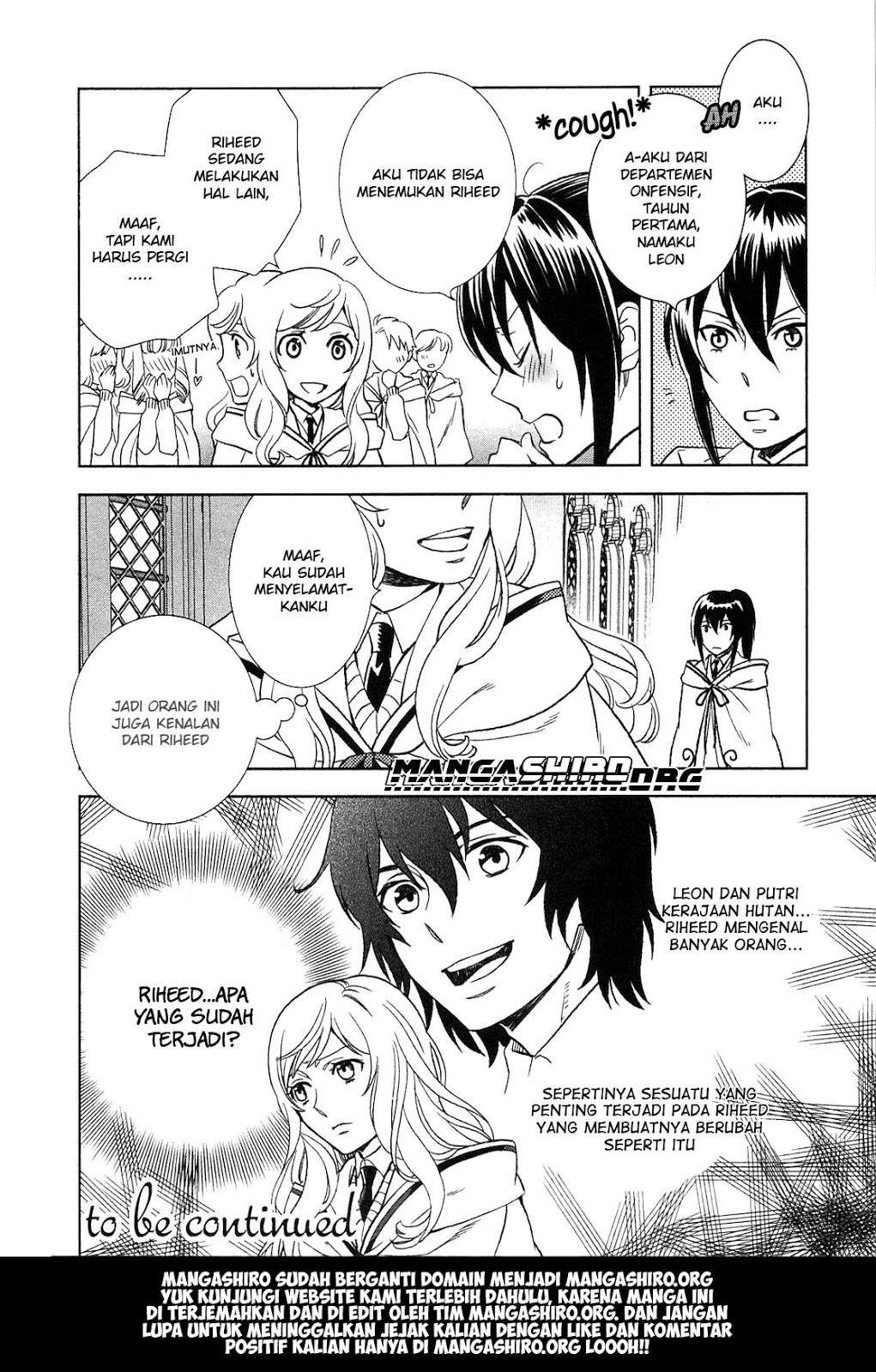 Chapter 7 - halaman 21