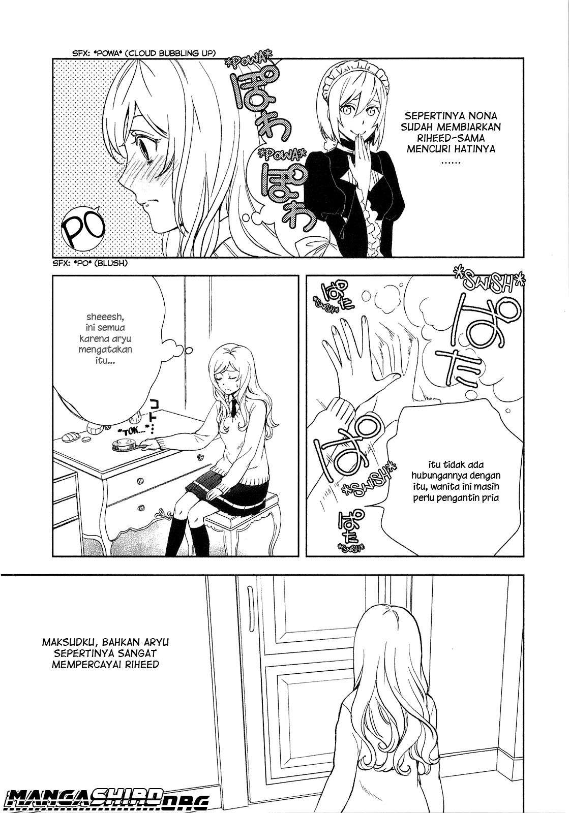 Chapter 7 - halaman 4