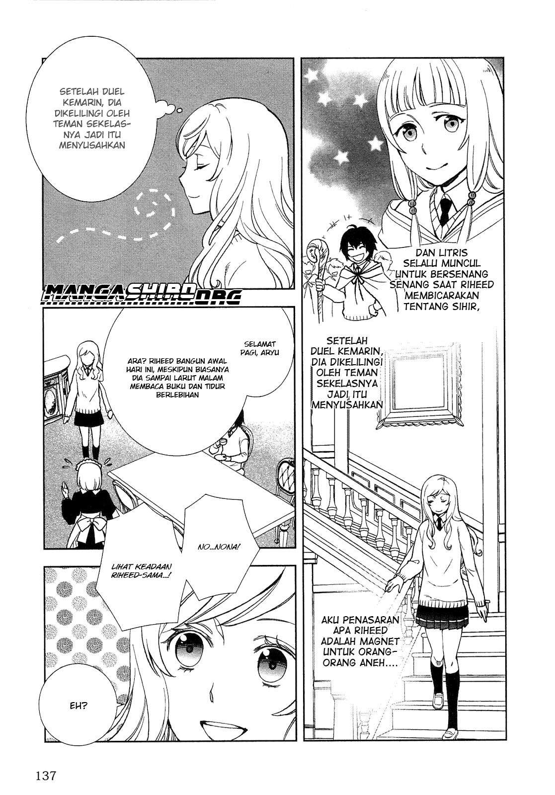Chapter 7 - halaman 6