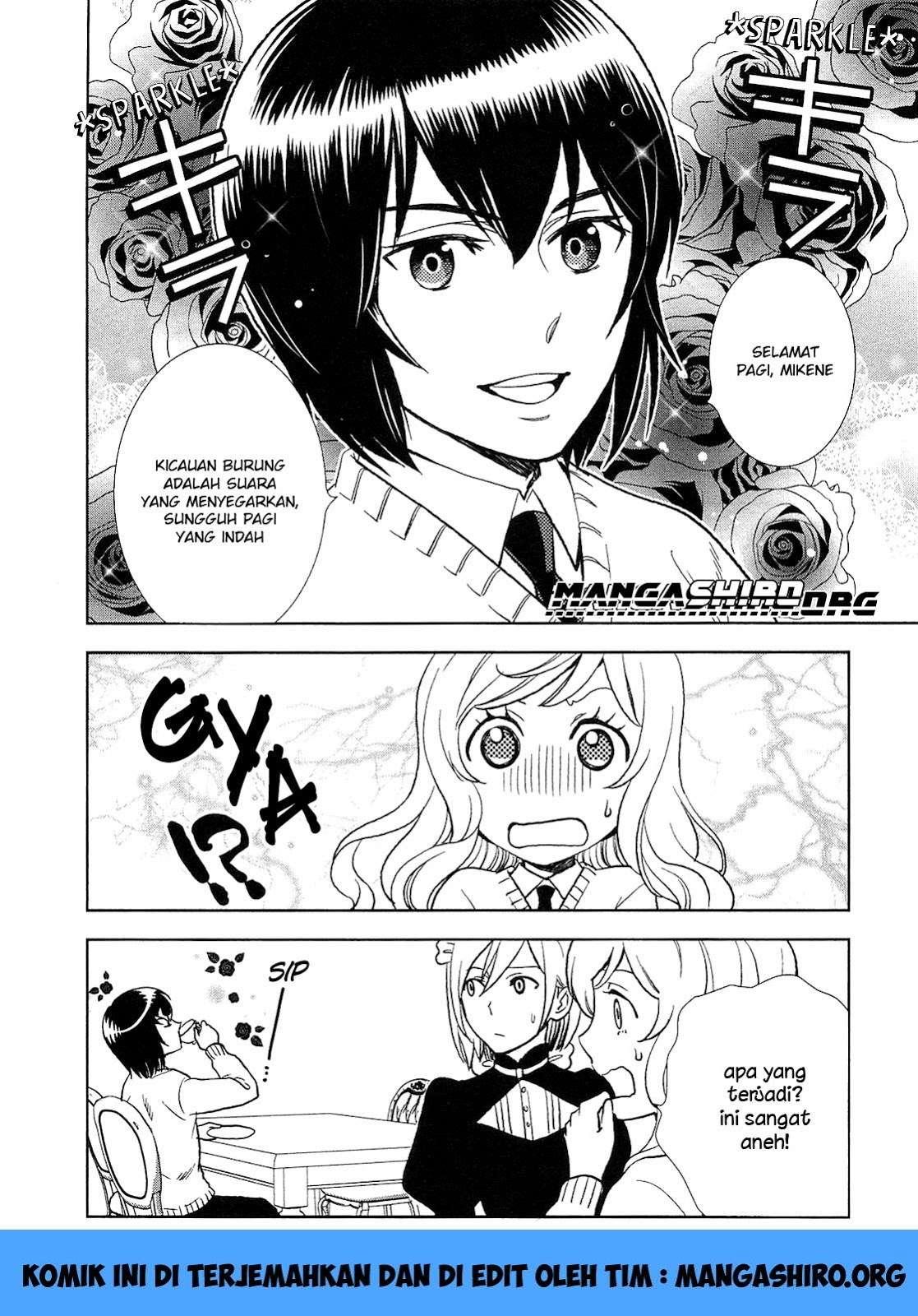 Chapter 7 - halaman 7