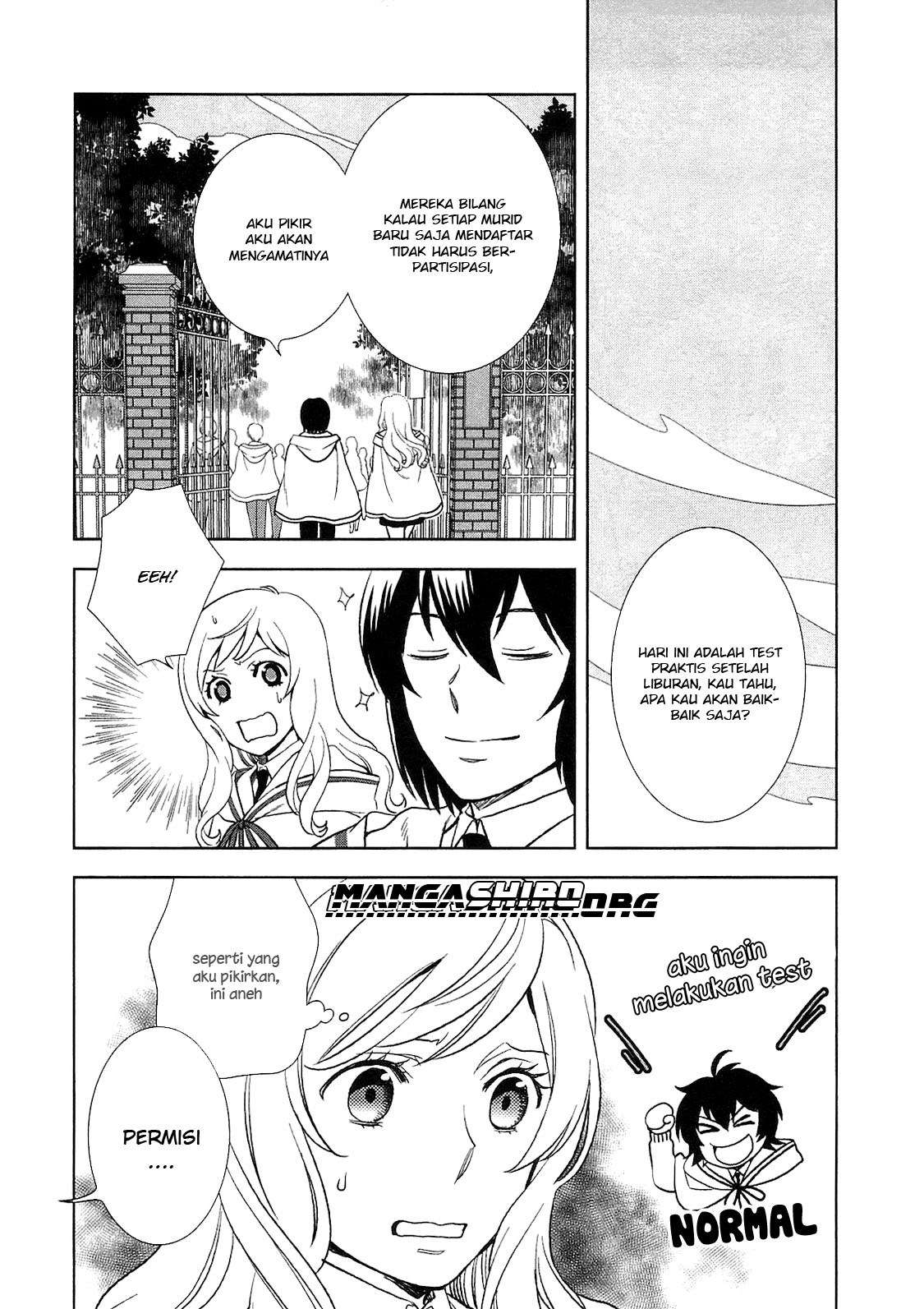 Chapter 7 - halaman 8