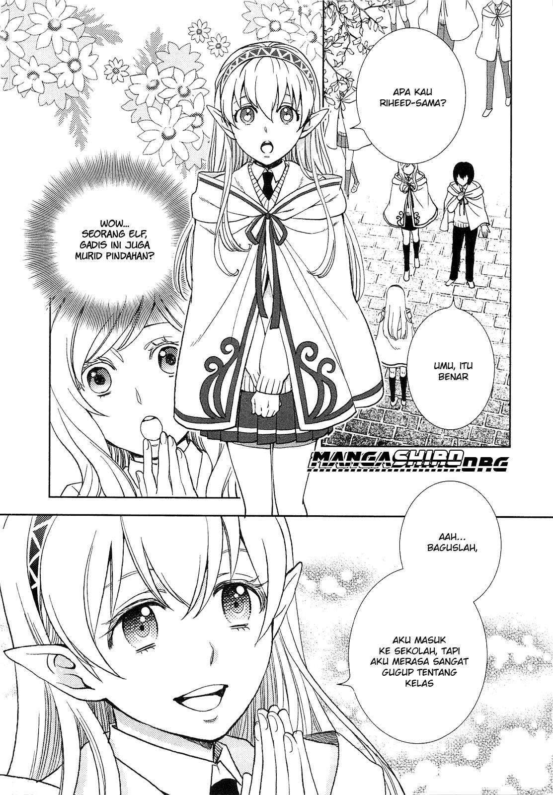 Chapter 7 - halaman 9