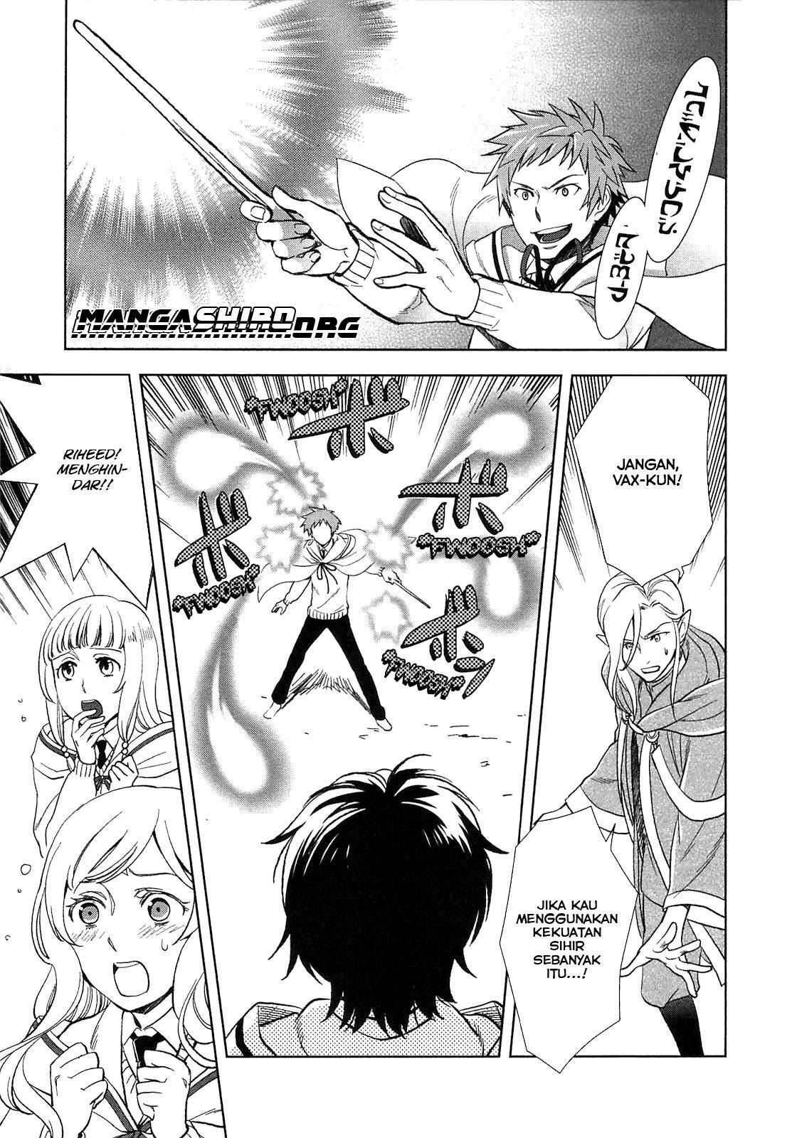 Chapter 6 - halaman 12