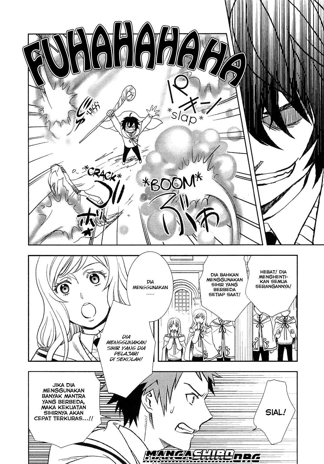 Chapter 6 - halaman 13