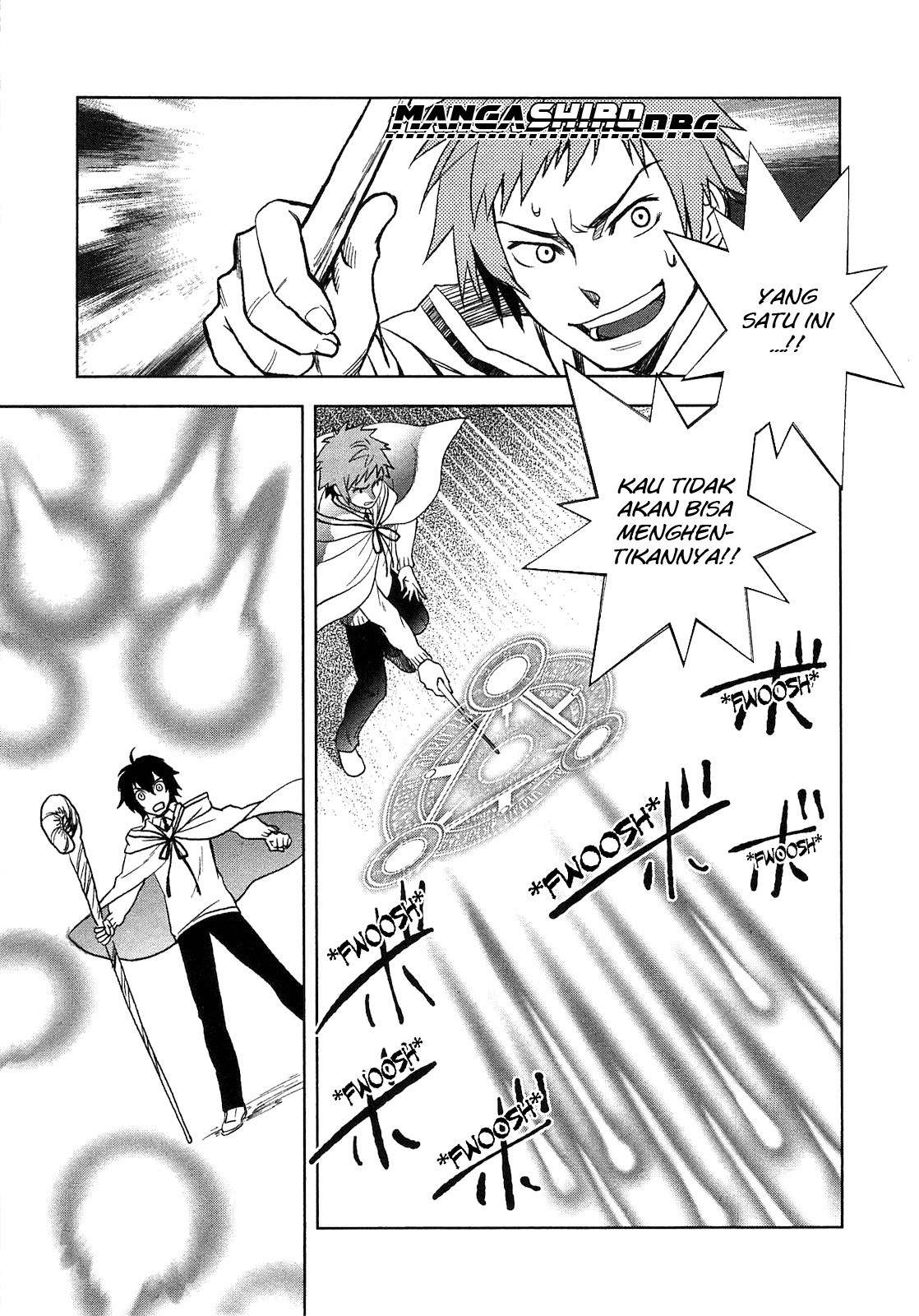 Chapter 6 - halaman 14