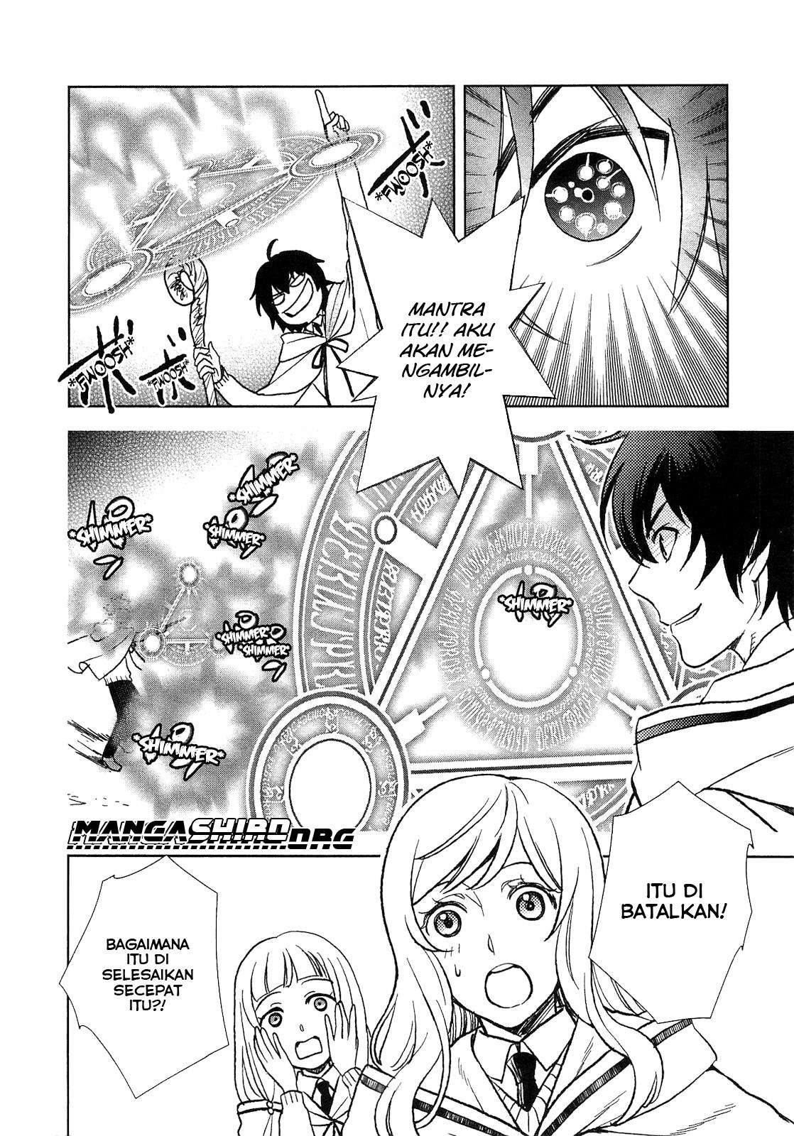 Chapter 6 - halaman 15