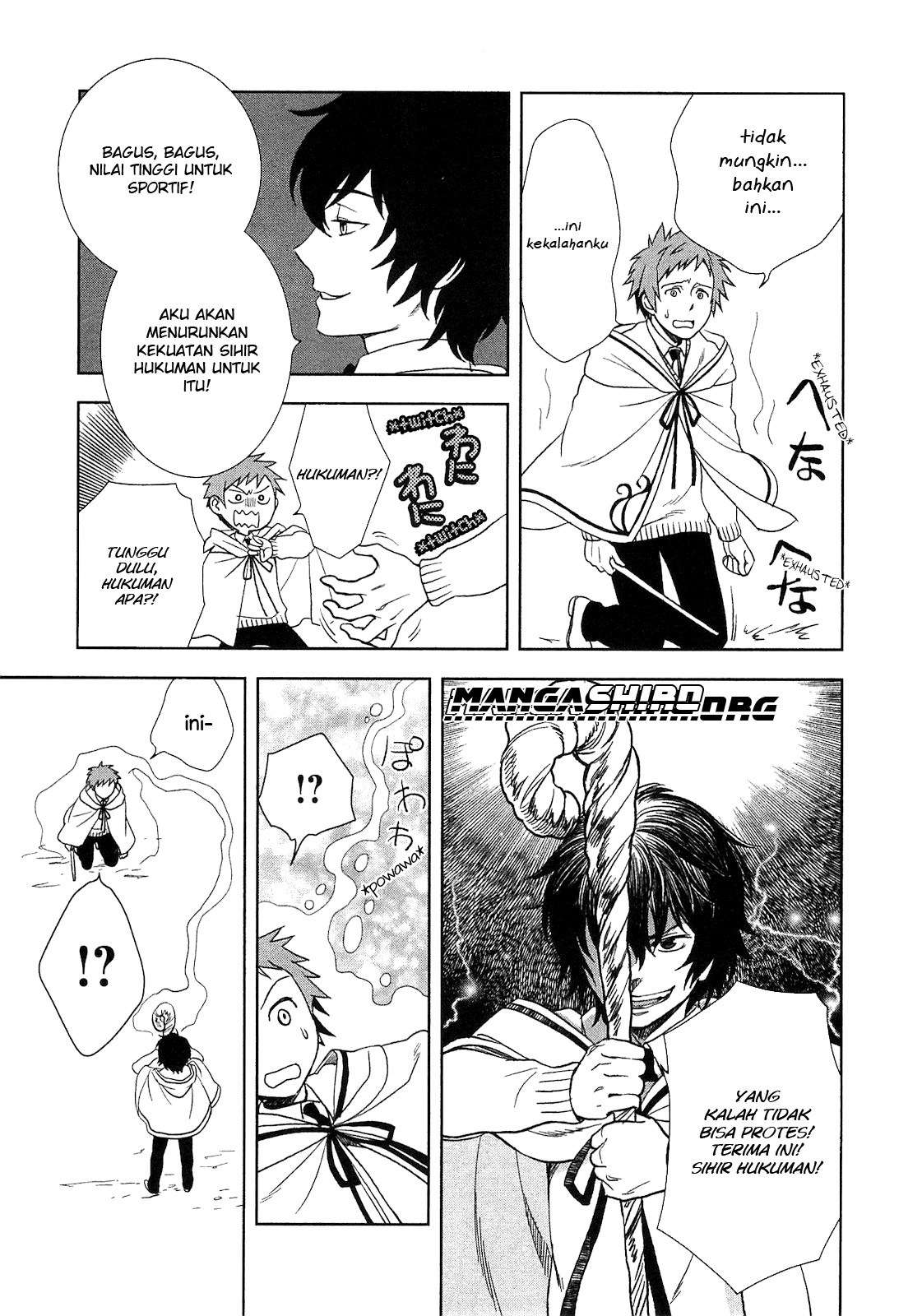 Chapter 6 - halaman 16