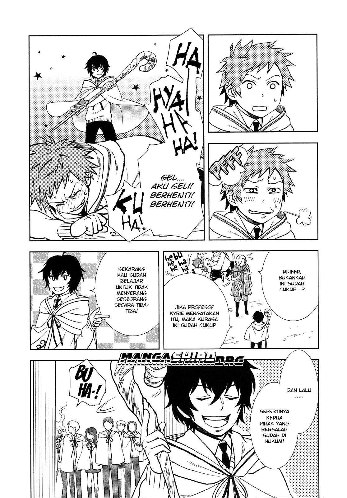 Chapter 6 - halaman 17