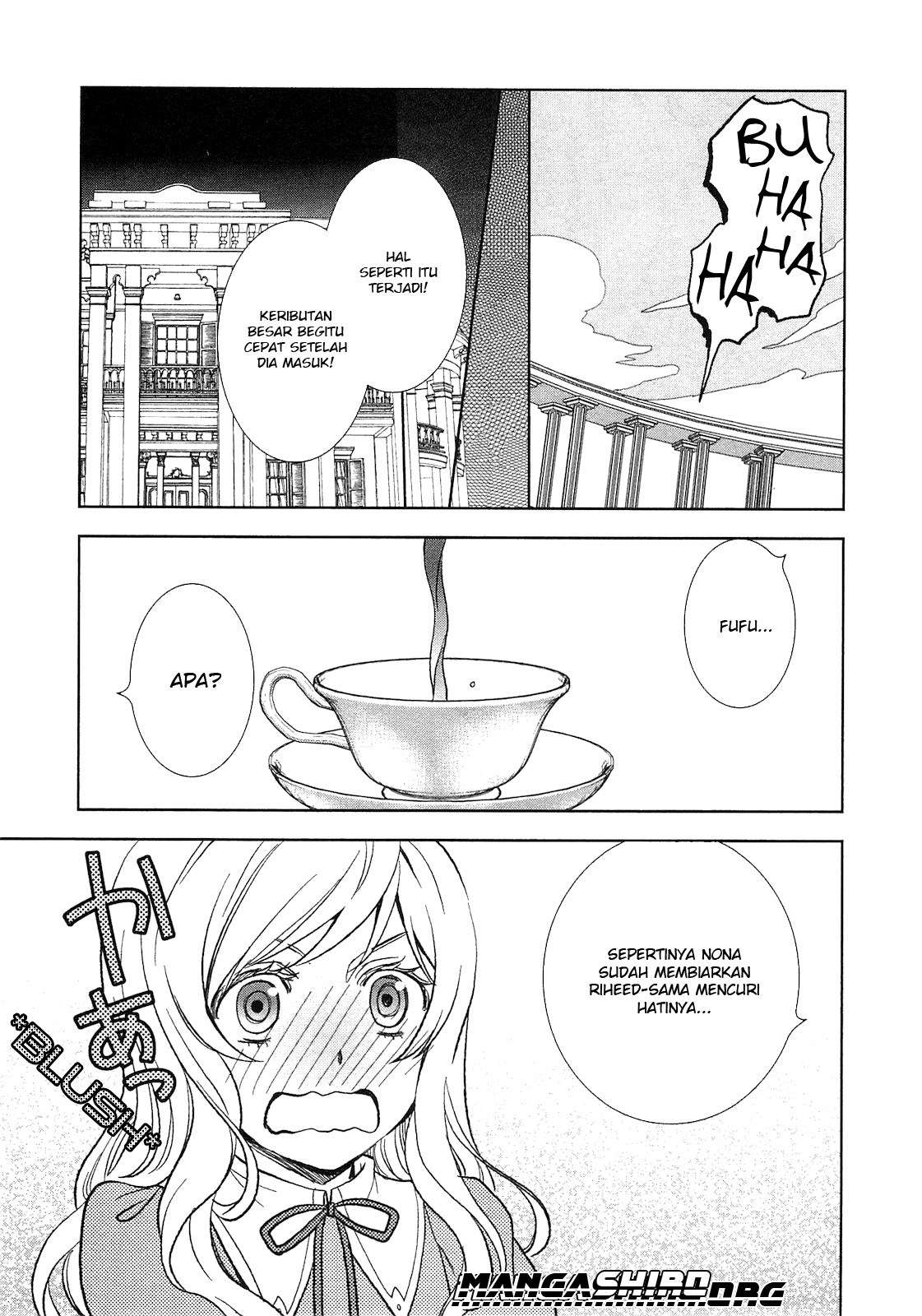 Chapter 6 - halaman 18