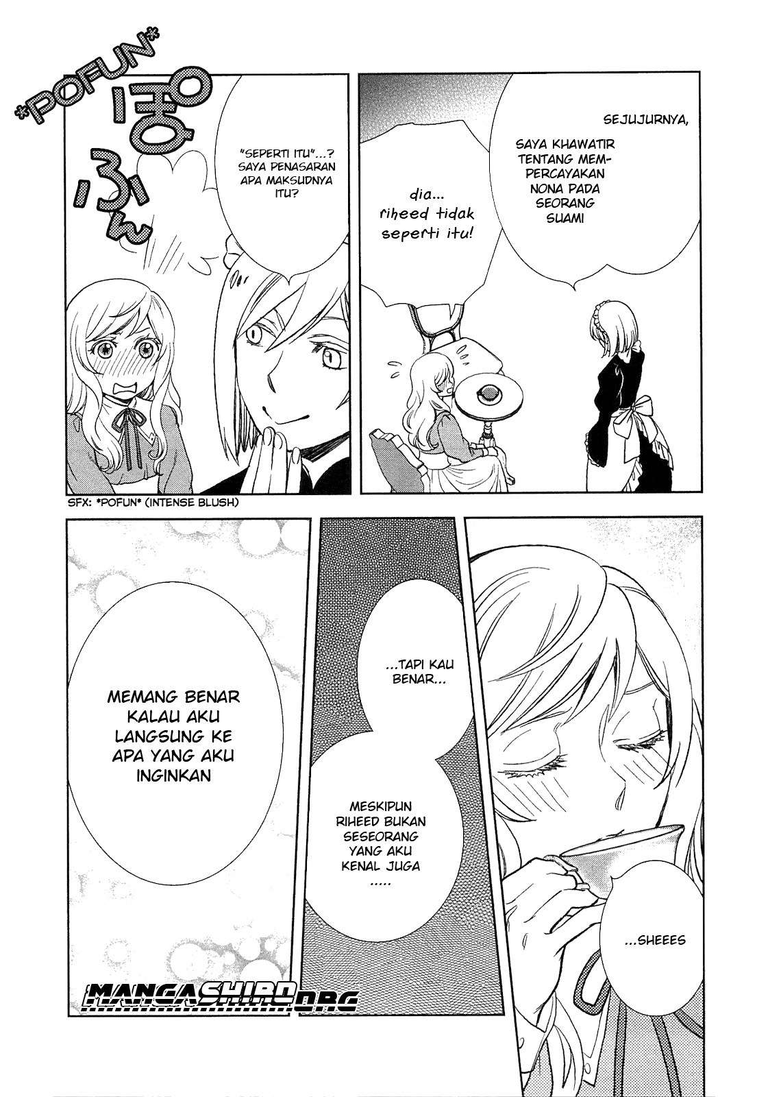 Chapter 6 - halaman 19