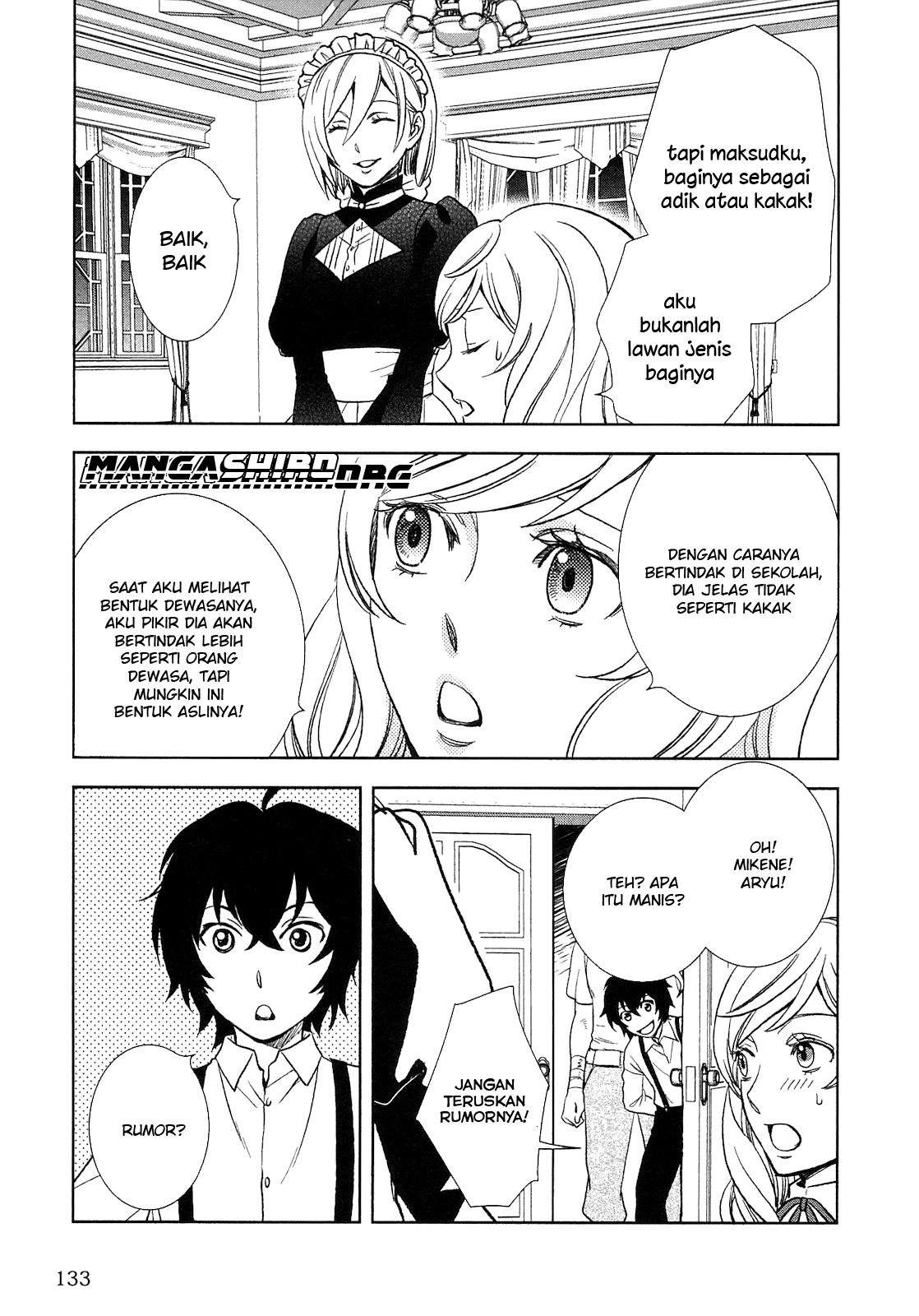 Chapter 6 - halaman 20
