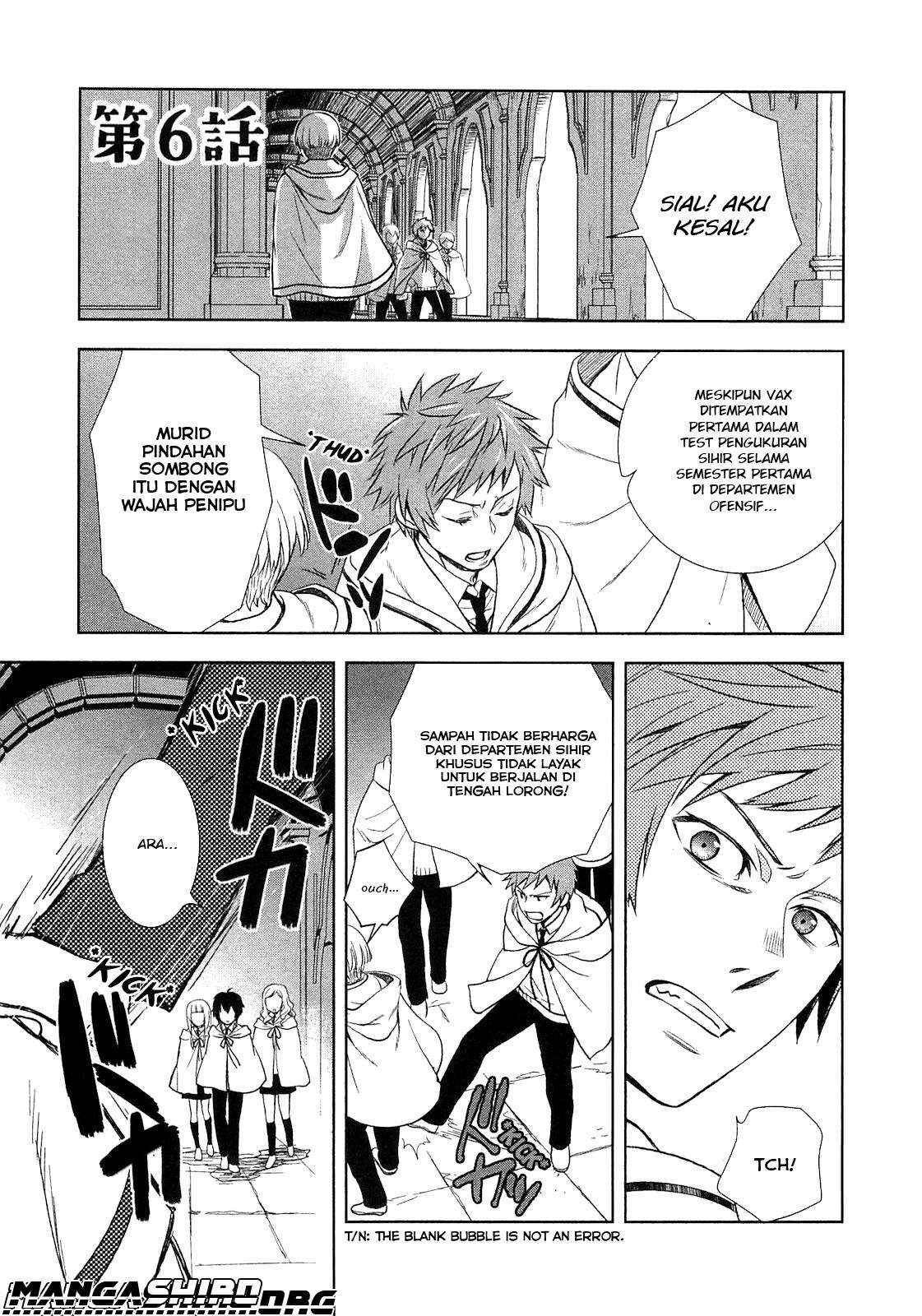 Chapter 6 - halaman 3
