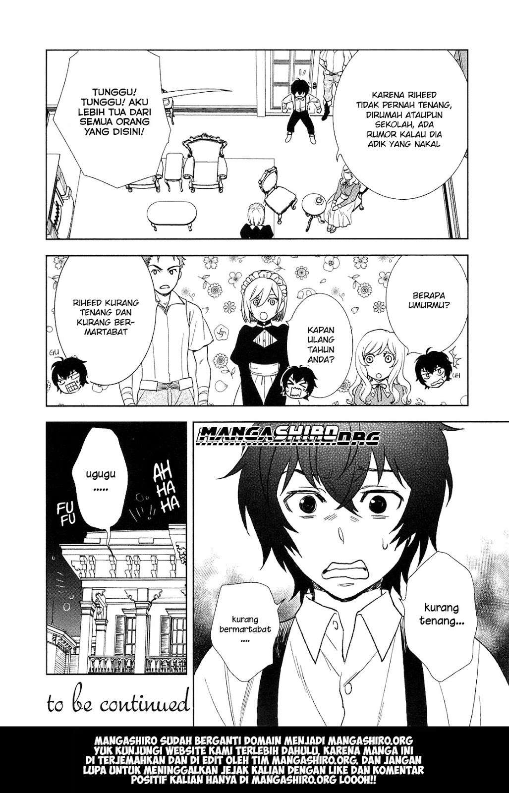 Chapter 6 - halaman 21